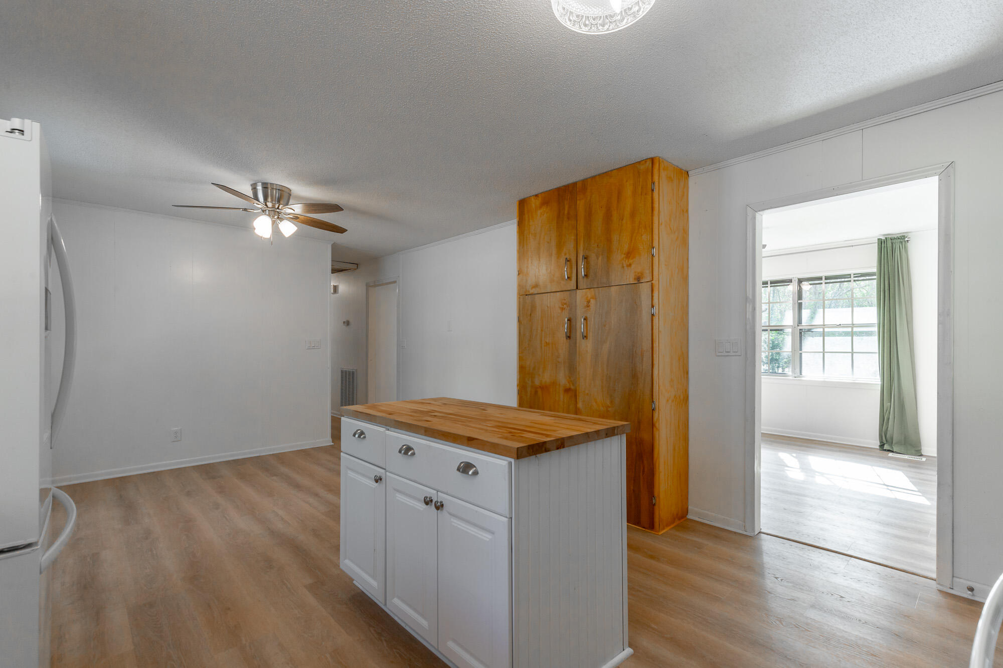 578 Capehart Road
