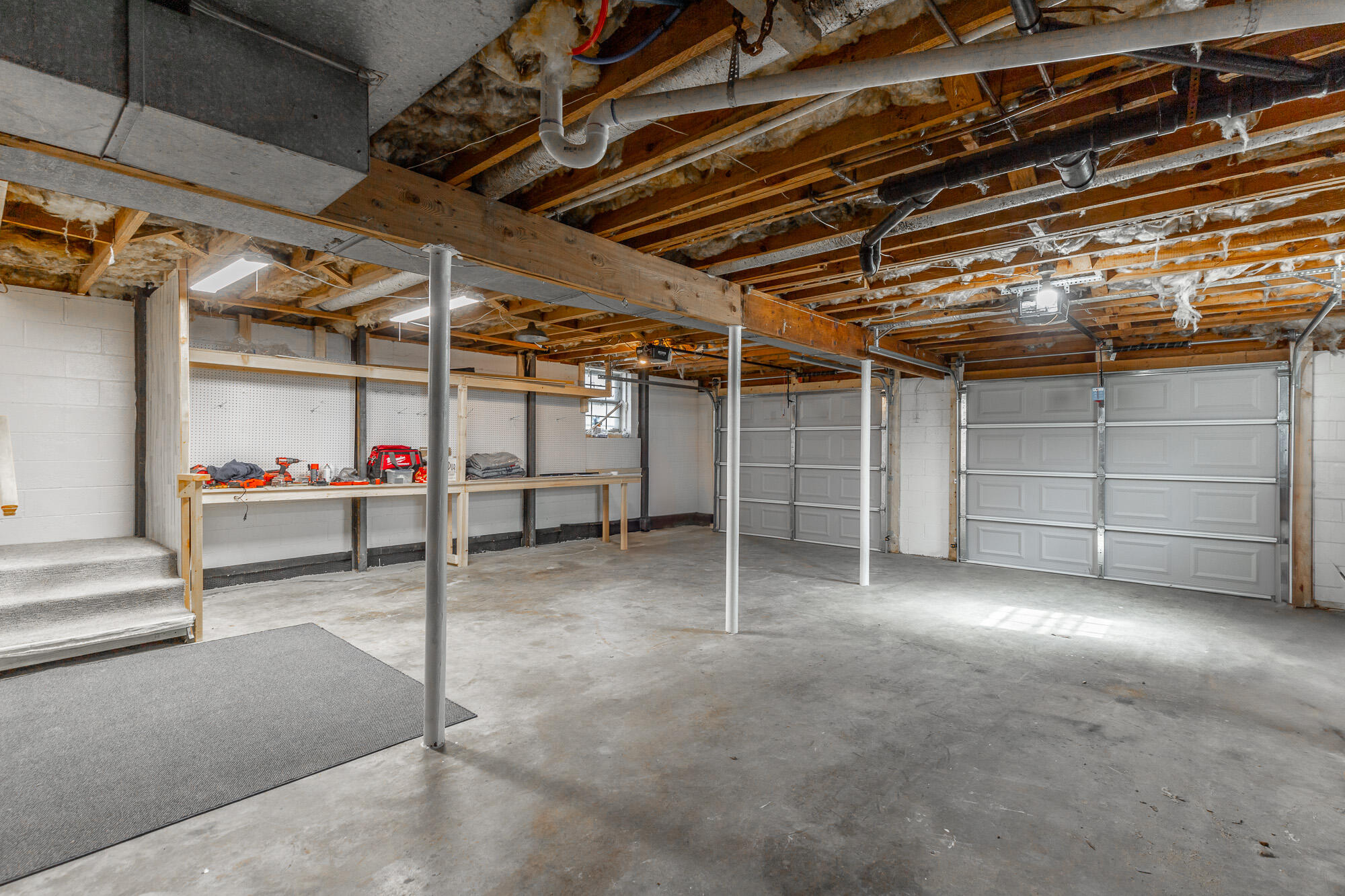 578 Capehart Road