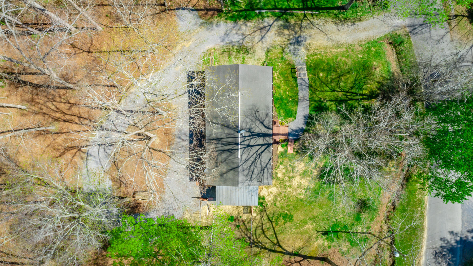 578 Capehart Road