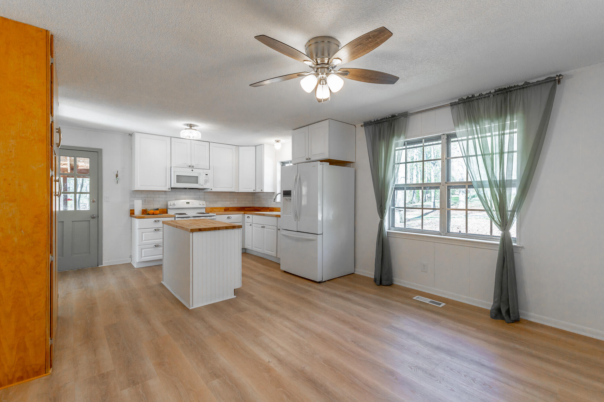 578 Capehart Road