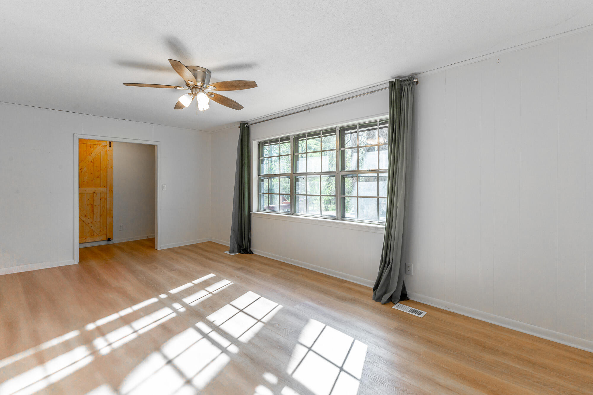 578 Capehart Road