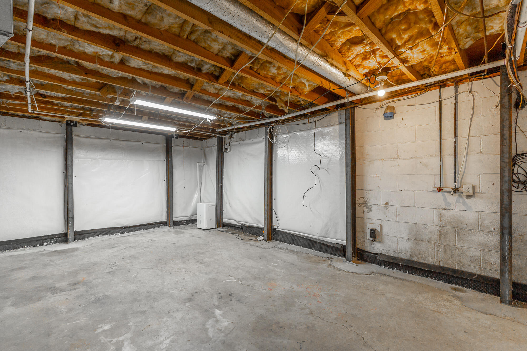578 Capehart Road