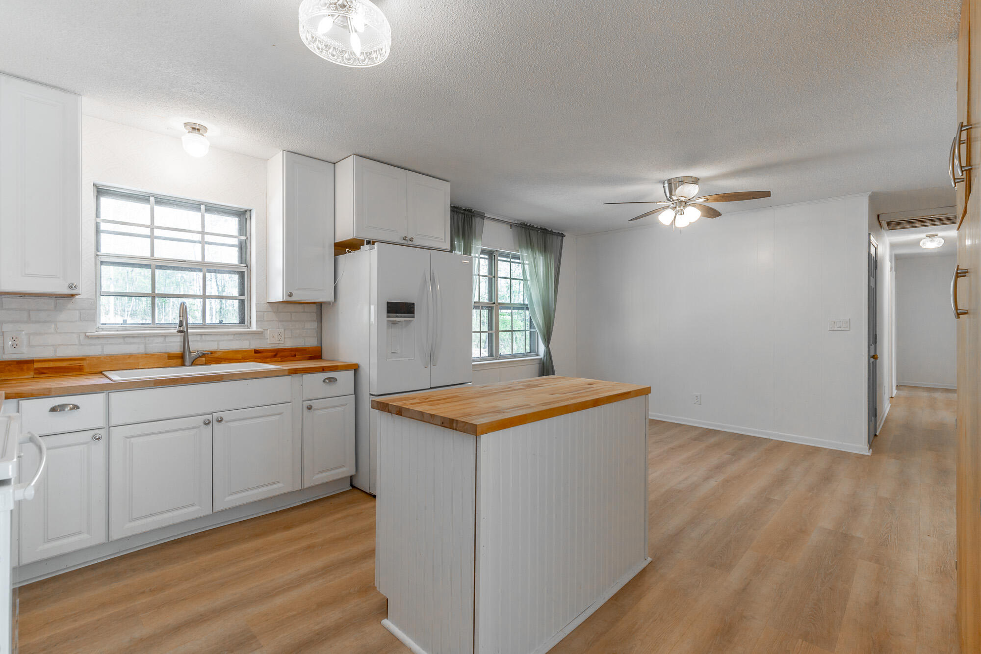 578 Capehart Road