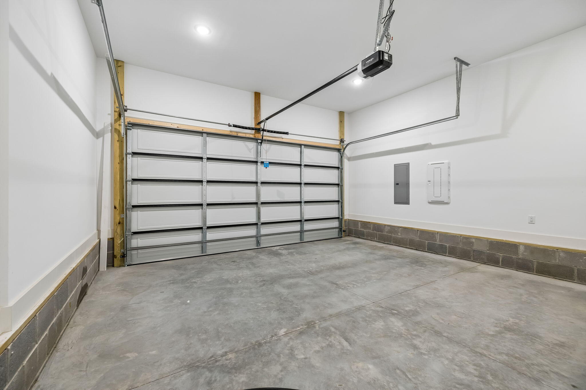 8524 Blanche Road