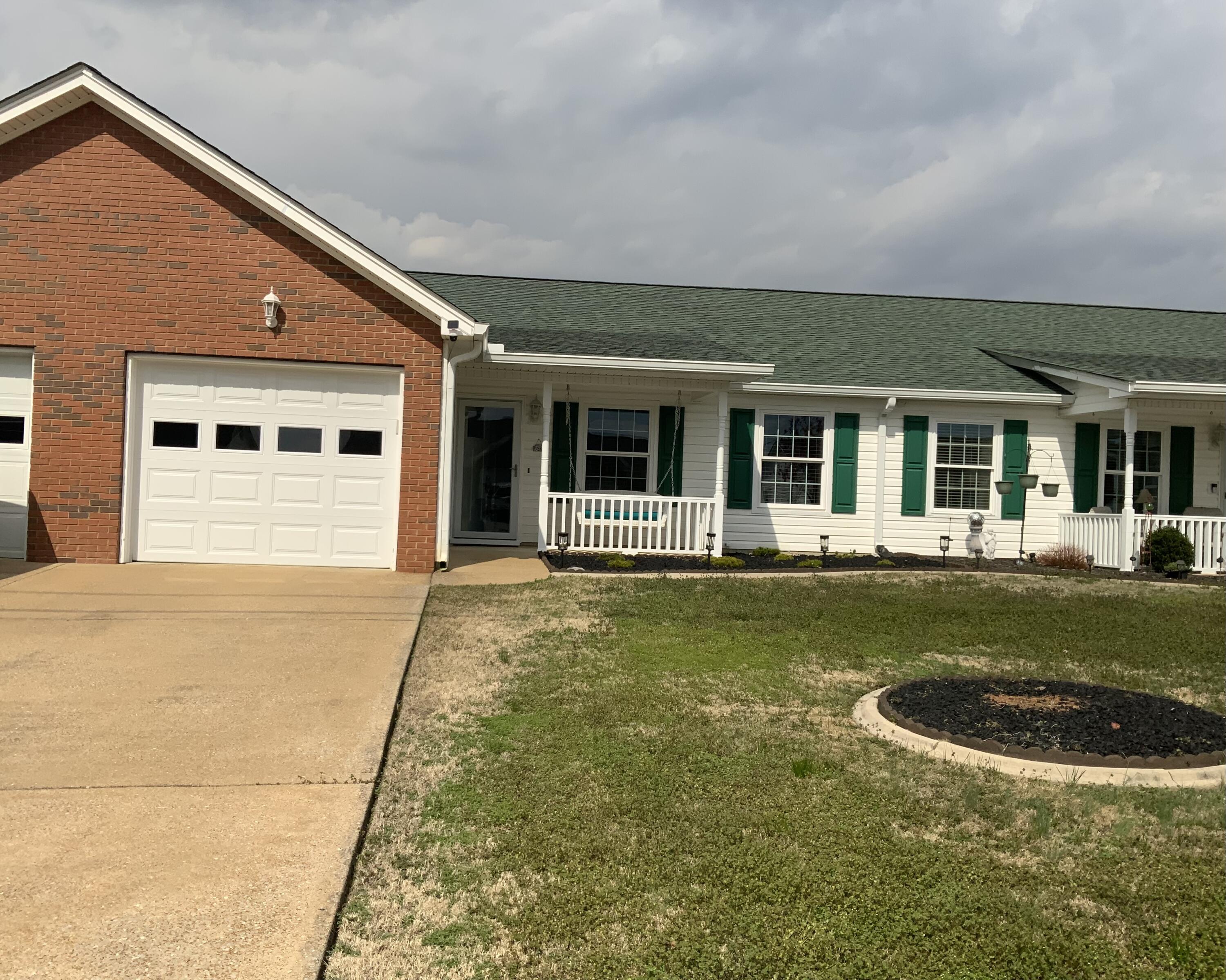 329 Flagstone Drive