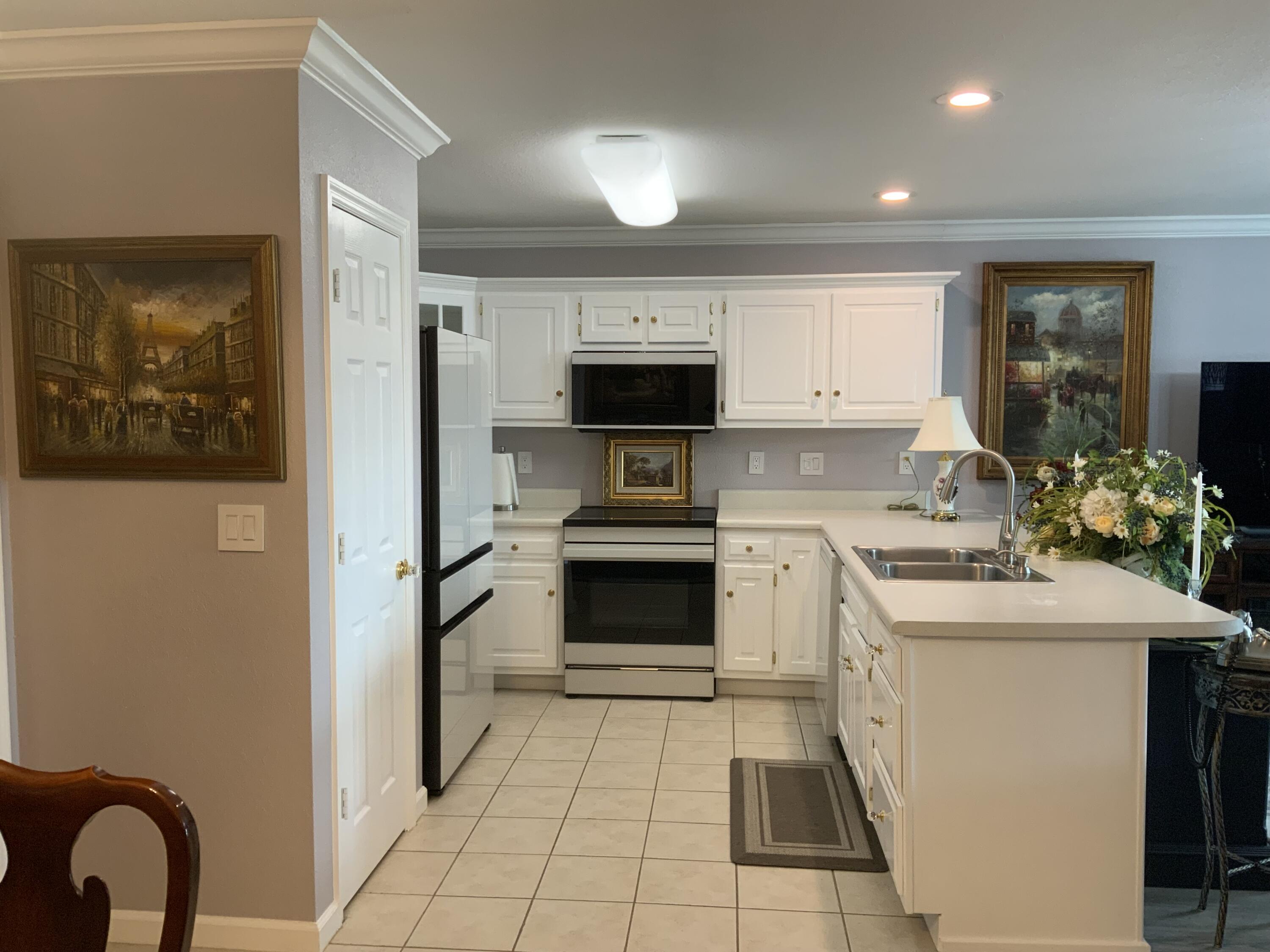 329 Flagstone Drive