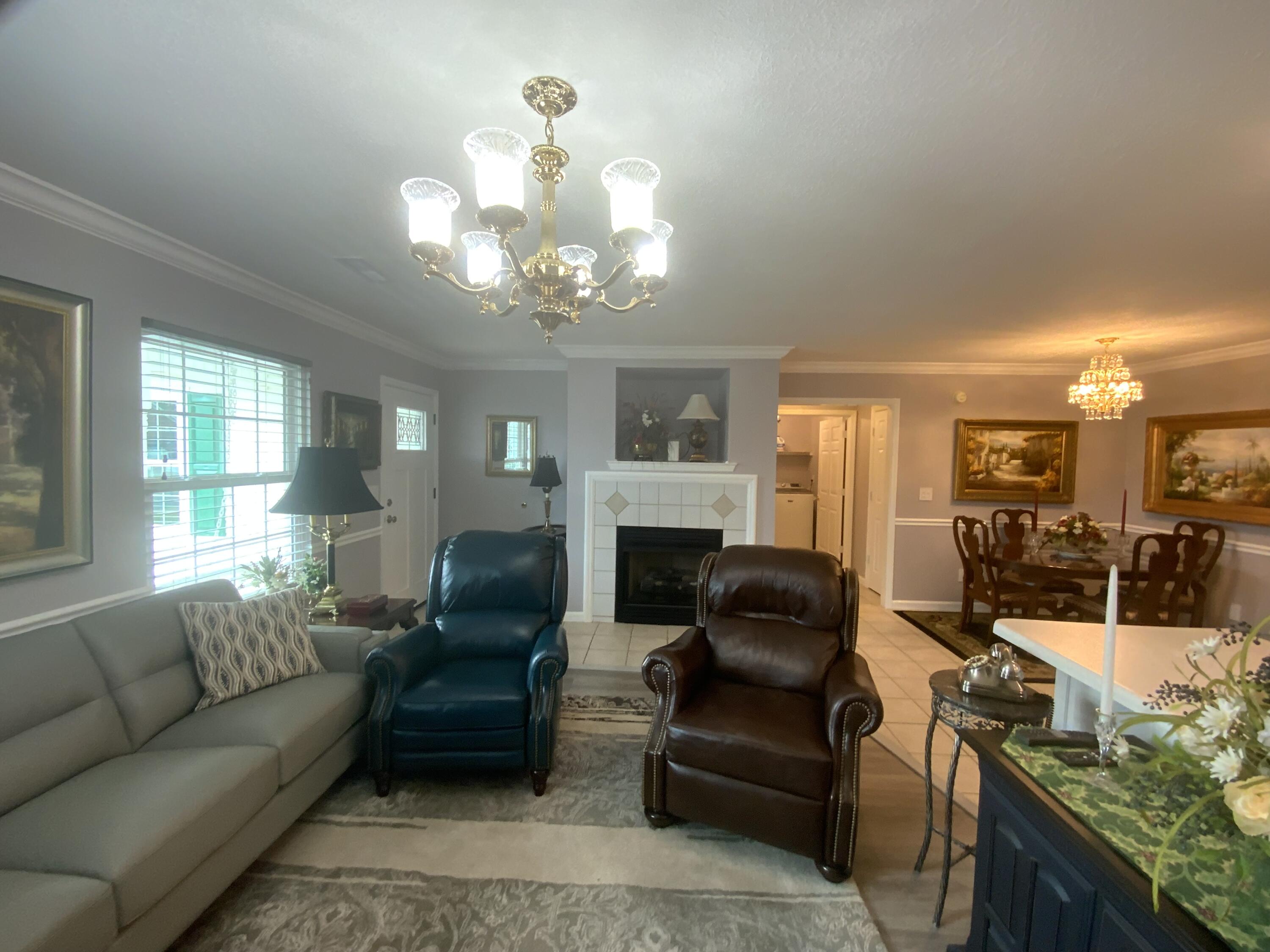 329 Flagstone Drive