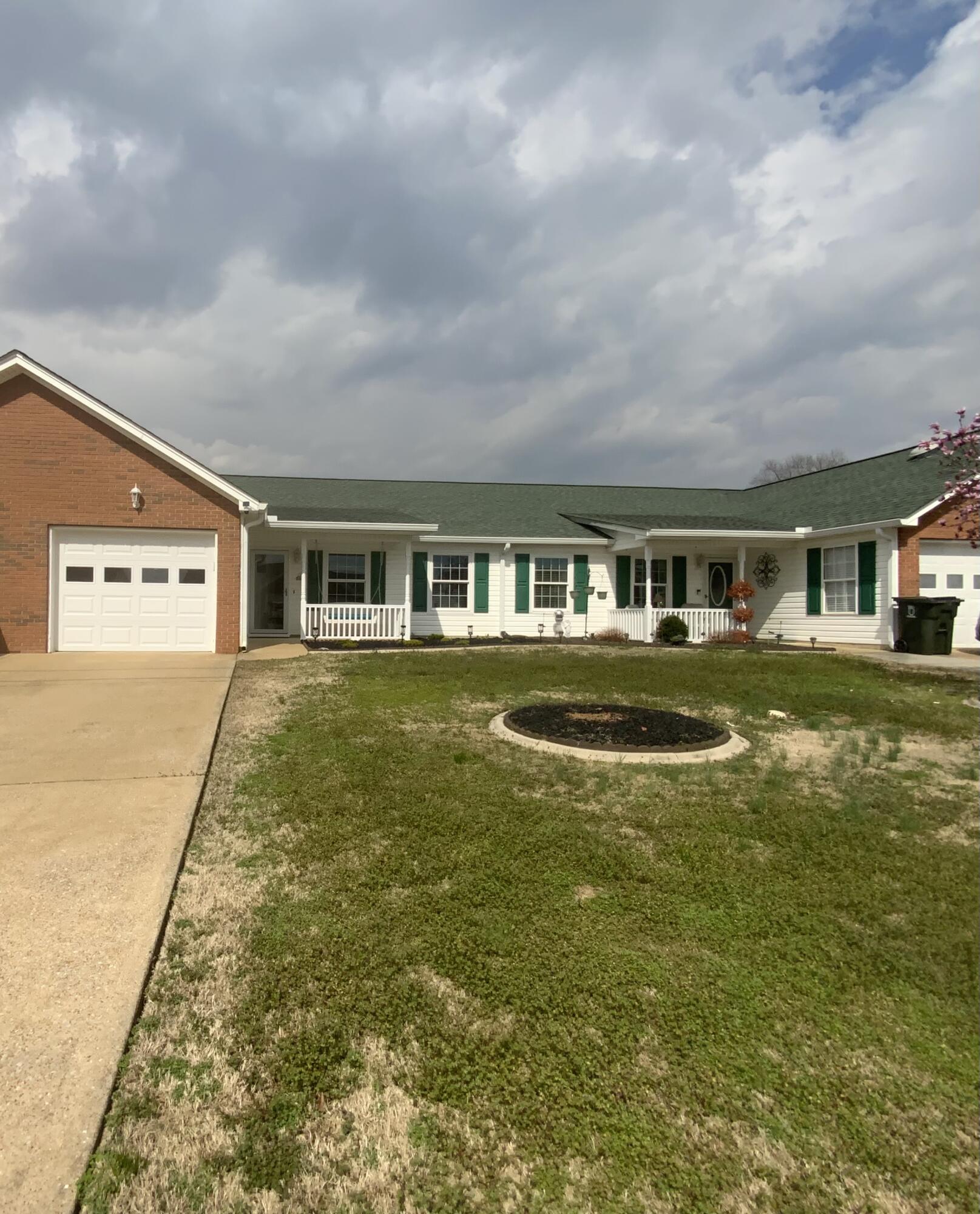 329 Flagstone Drive