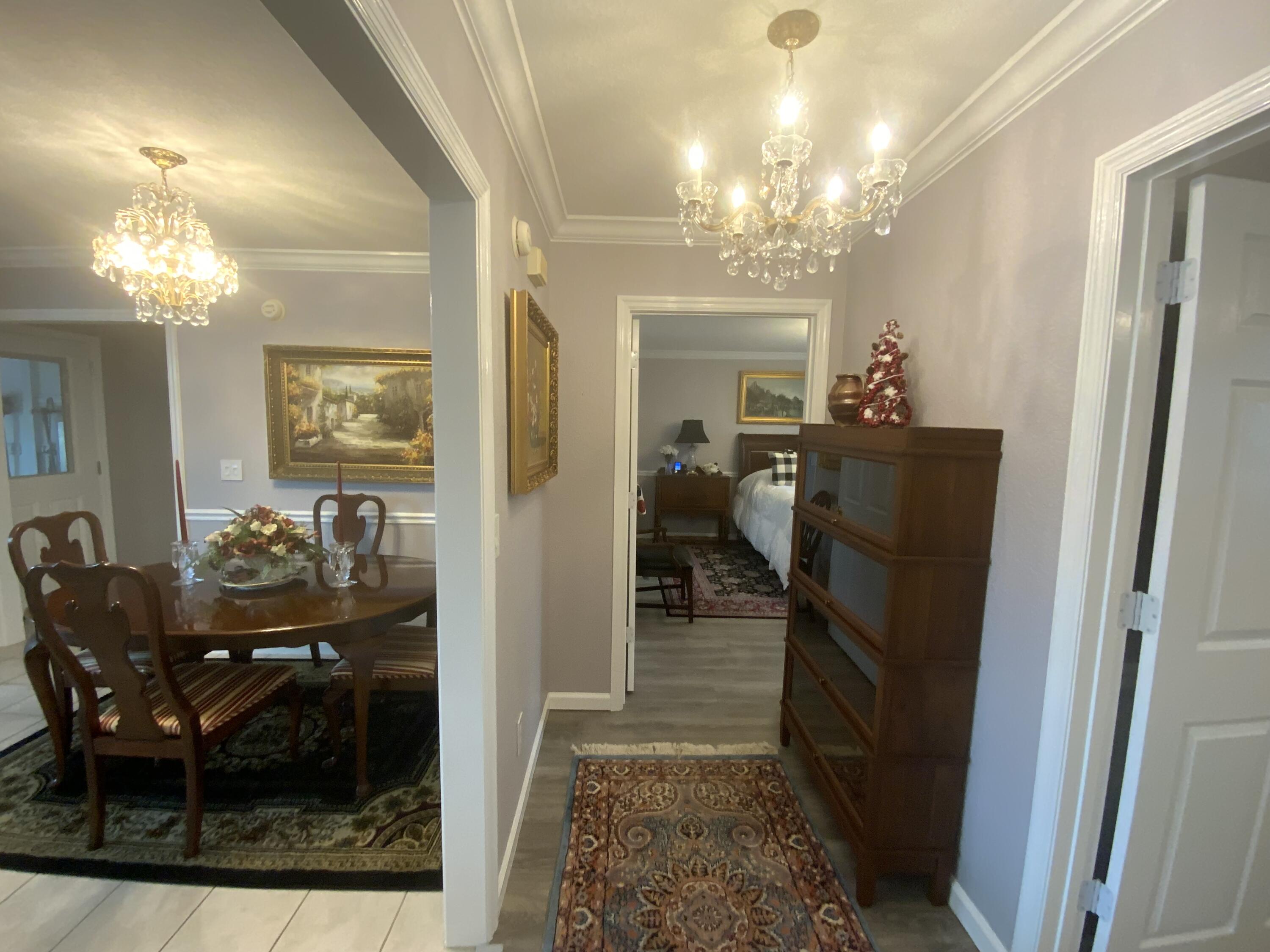 329 Flagstone Drive