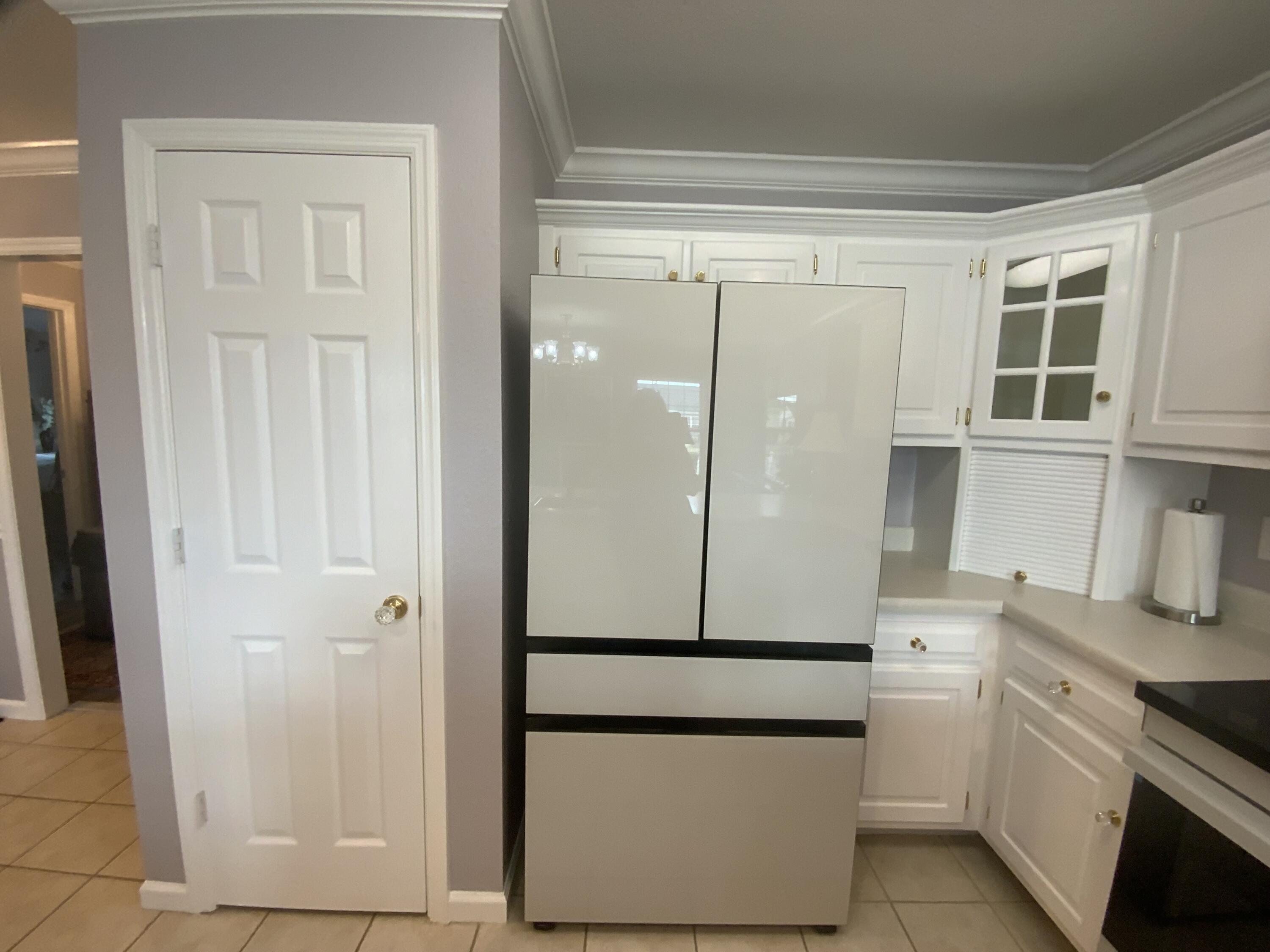 329 Flagstone Drive