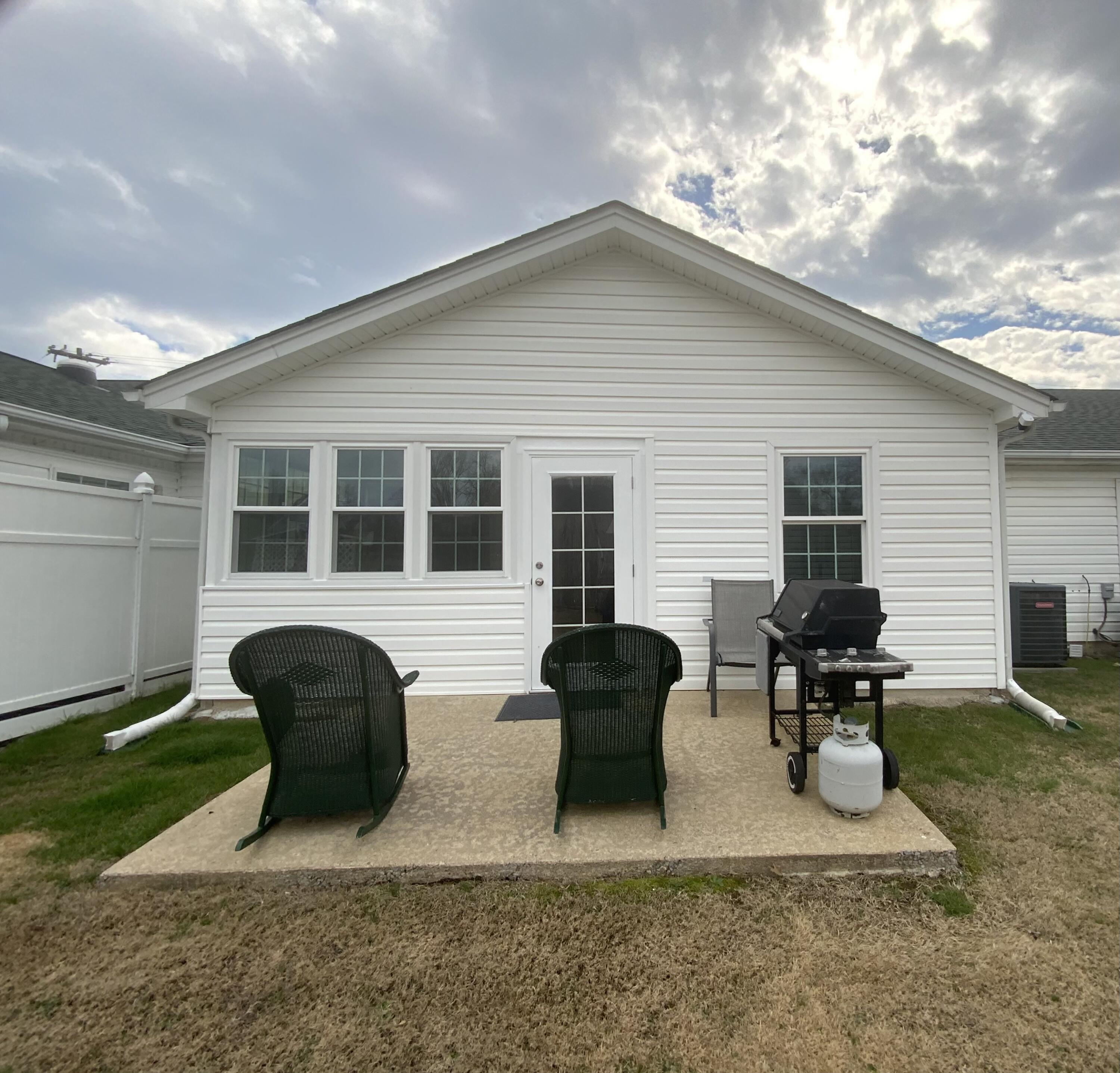 329 Flagstone Drive