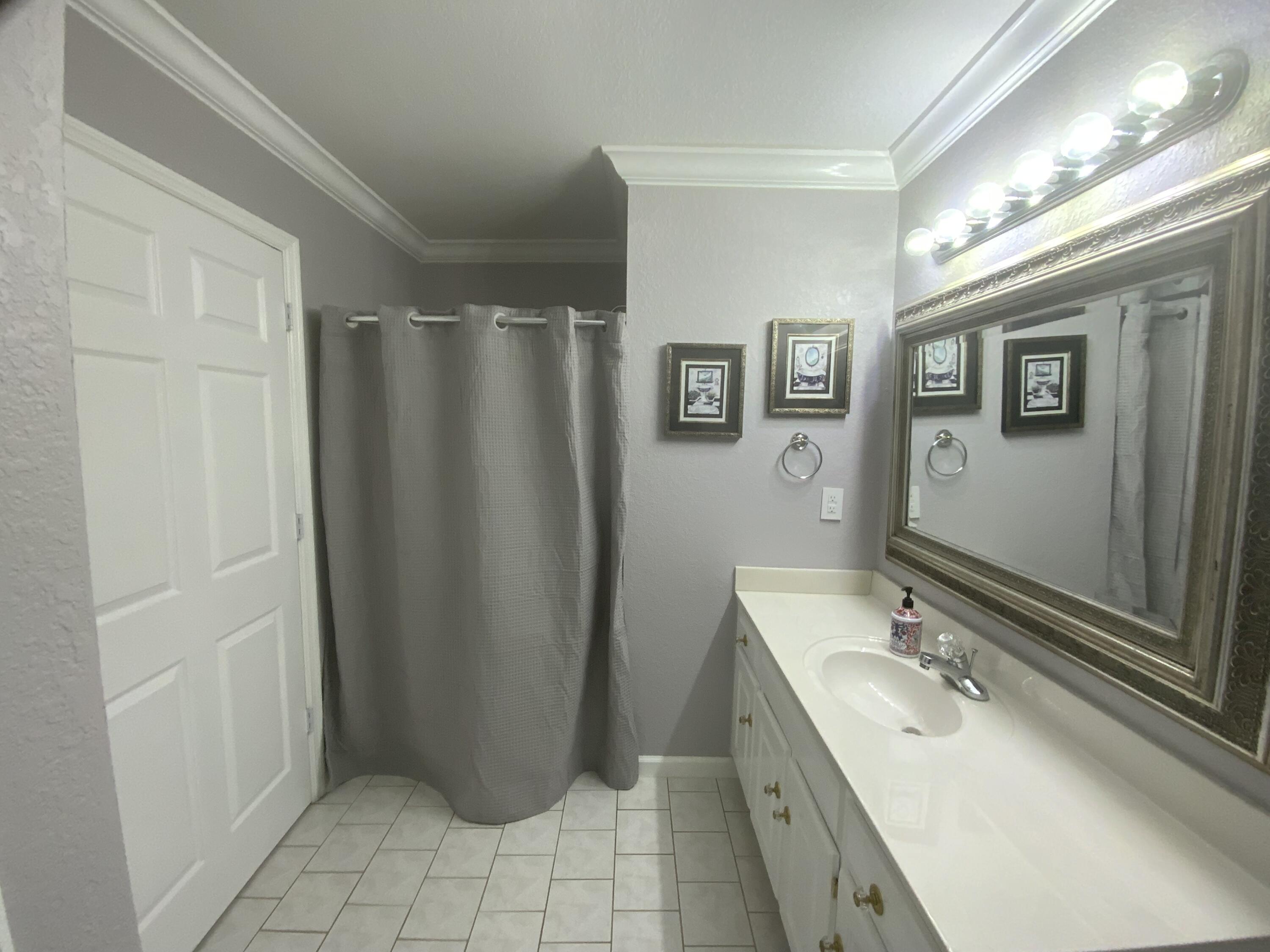 329 Flagstone Drive