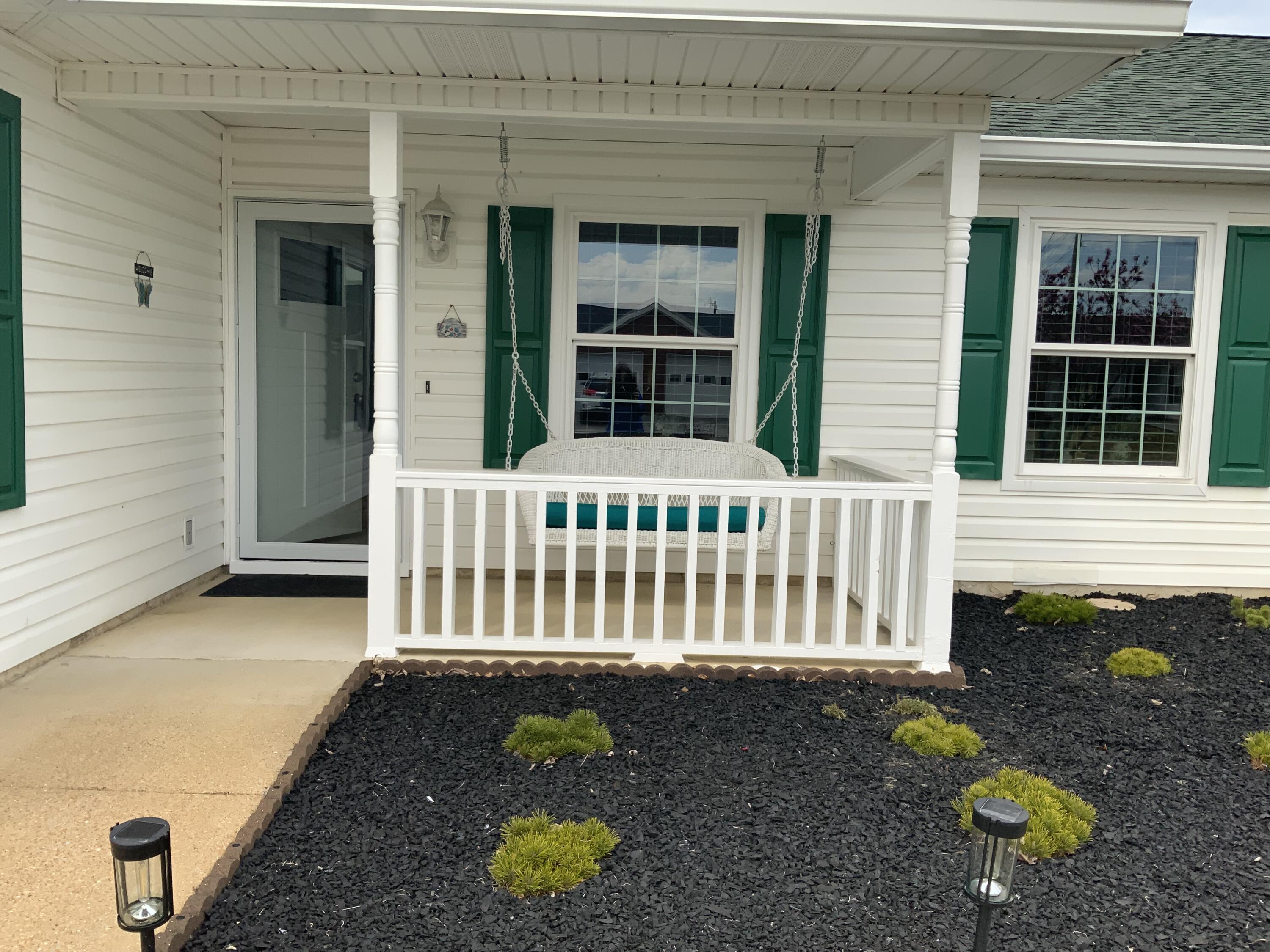 329 Flagstone Drive