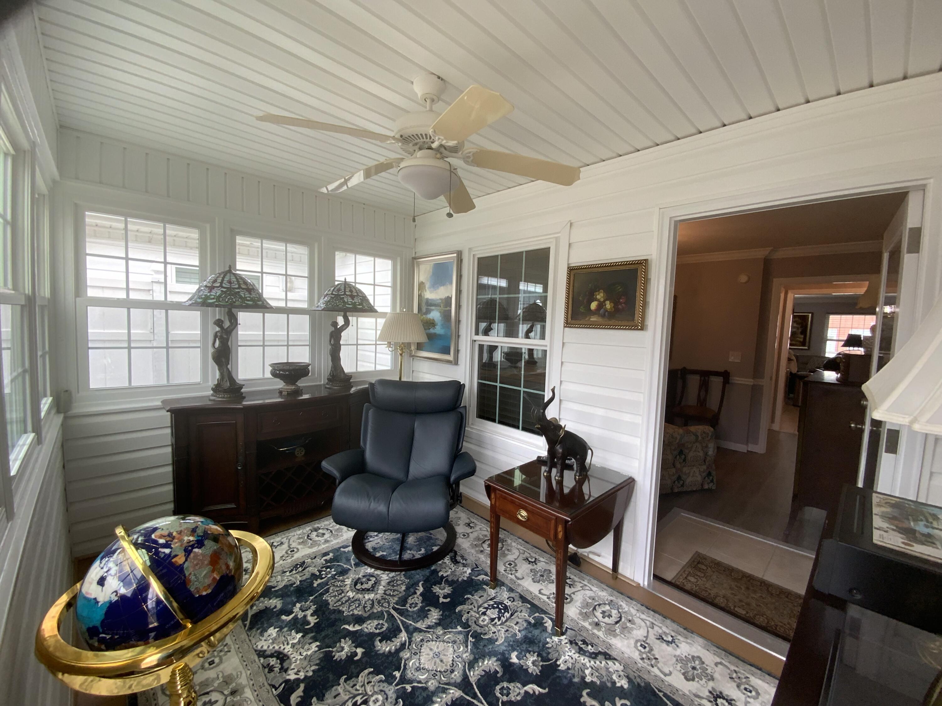 329 Flagstone Drive
