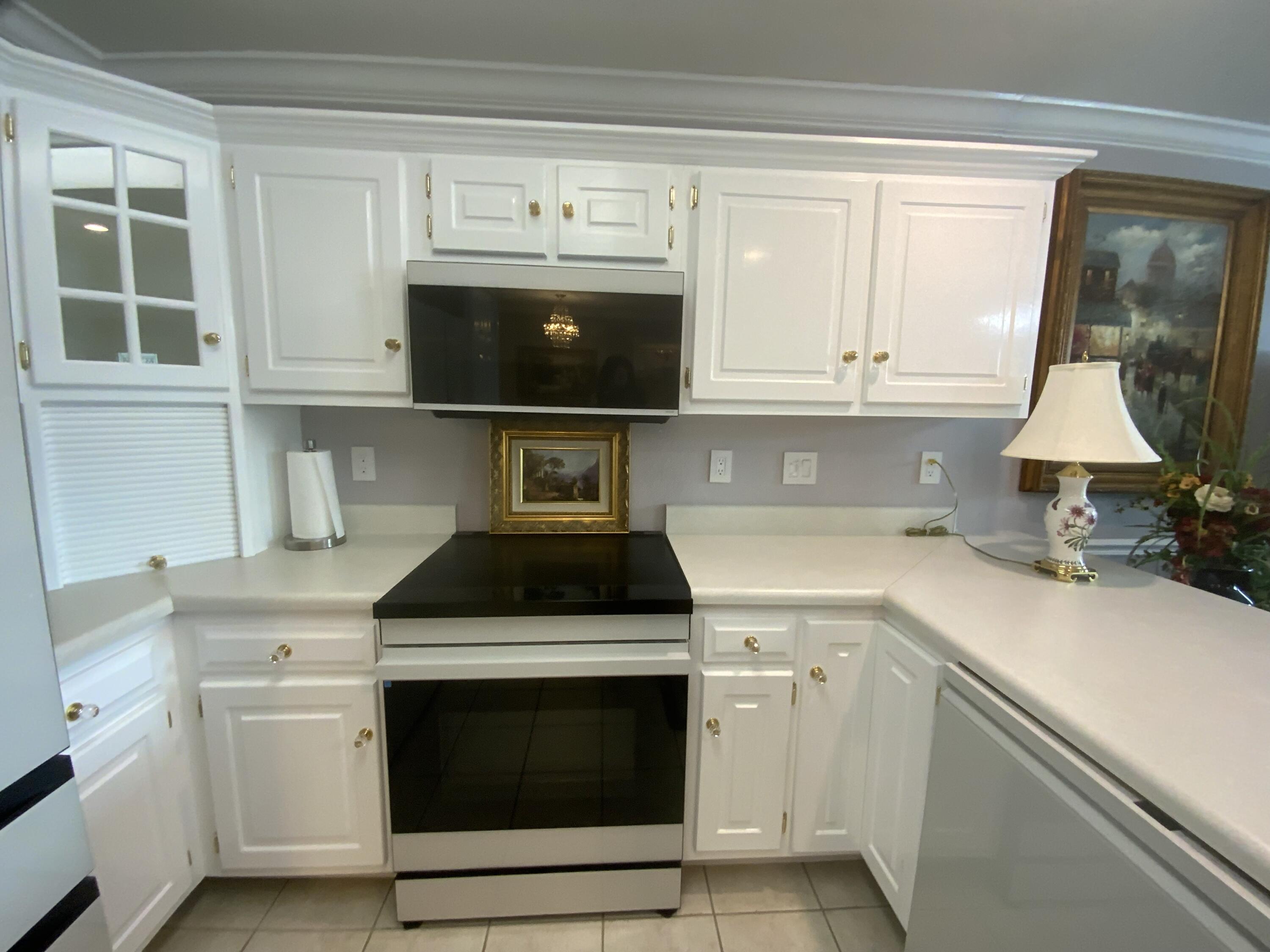 329 Flagstone Drive