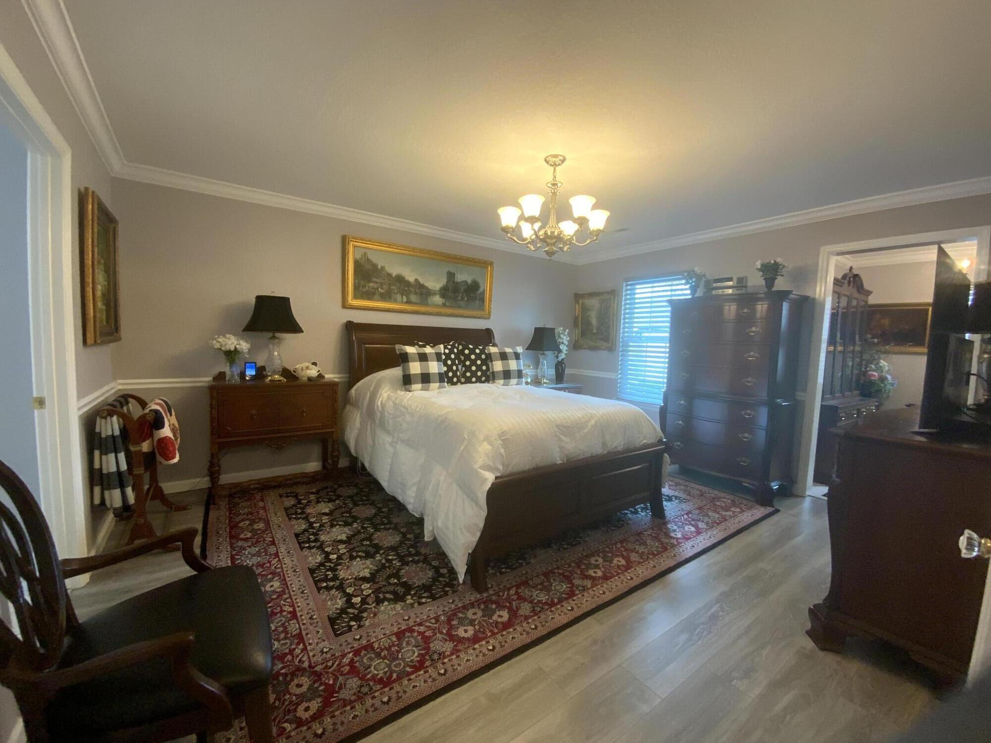 329 Flagstone Drive