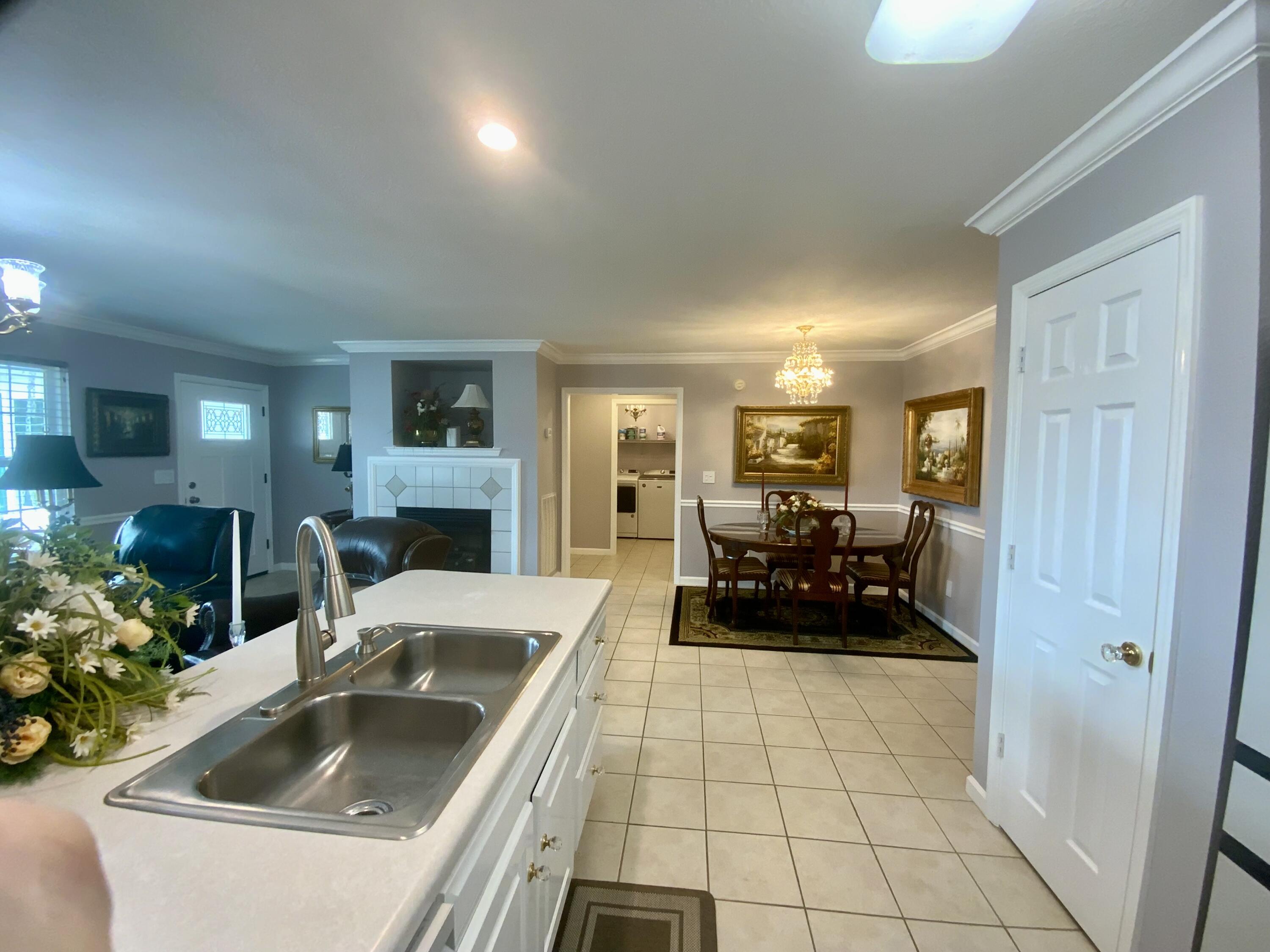 329 Flagstone Drive