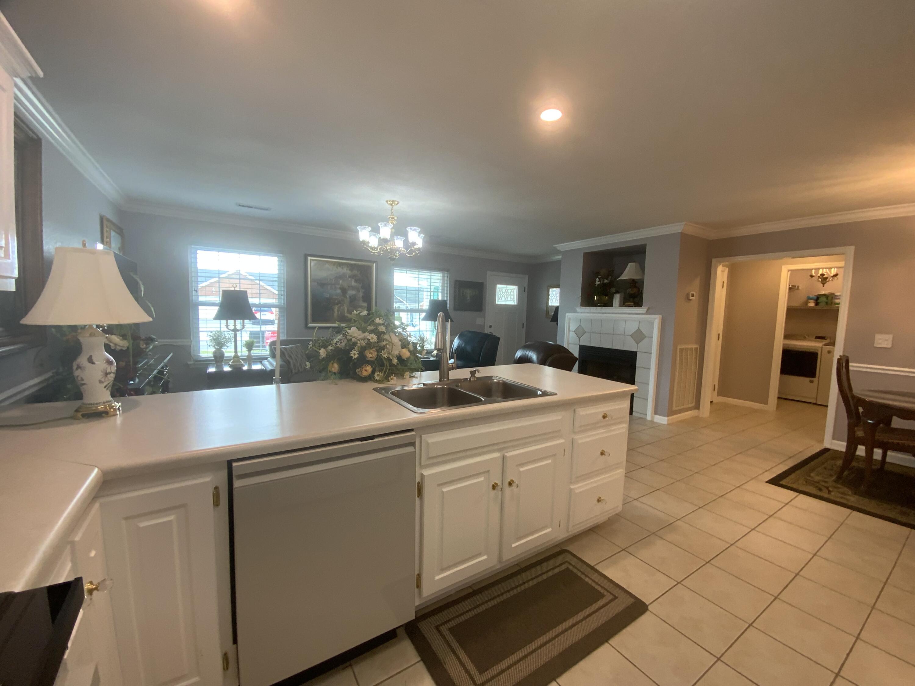 329 Flagstone Drive