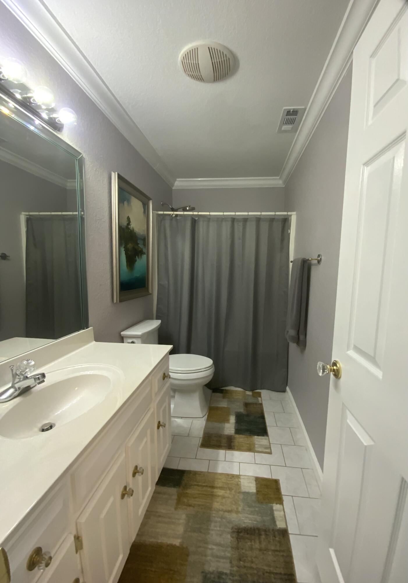 329 Flagstone Drive