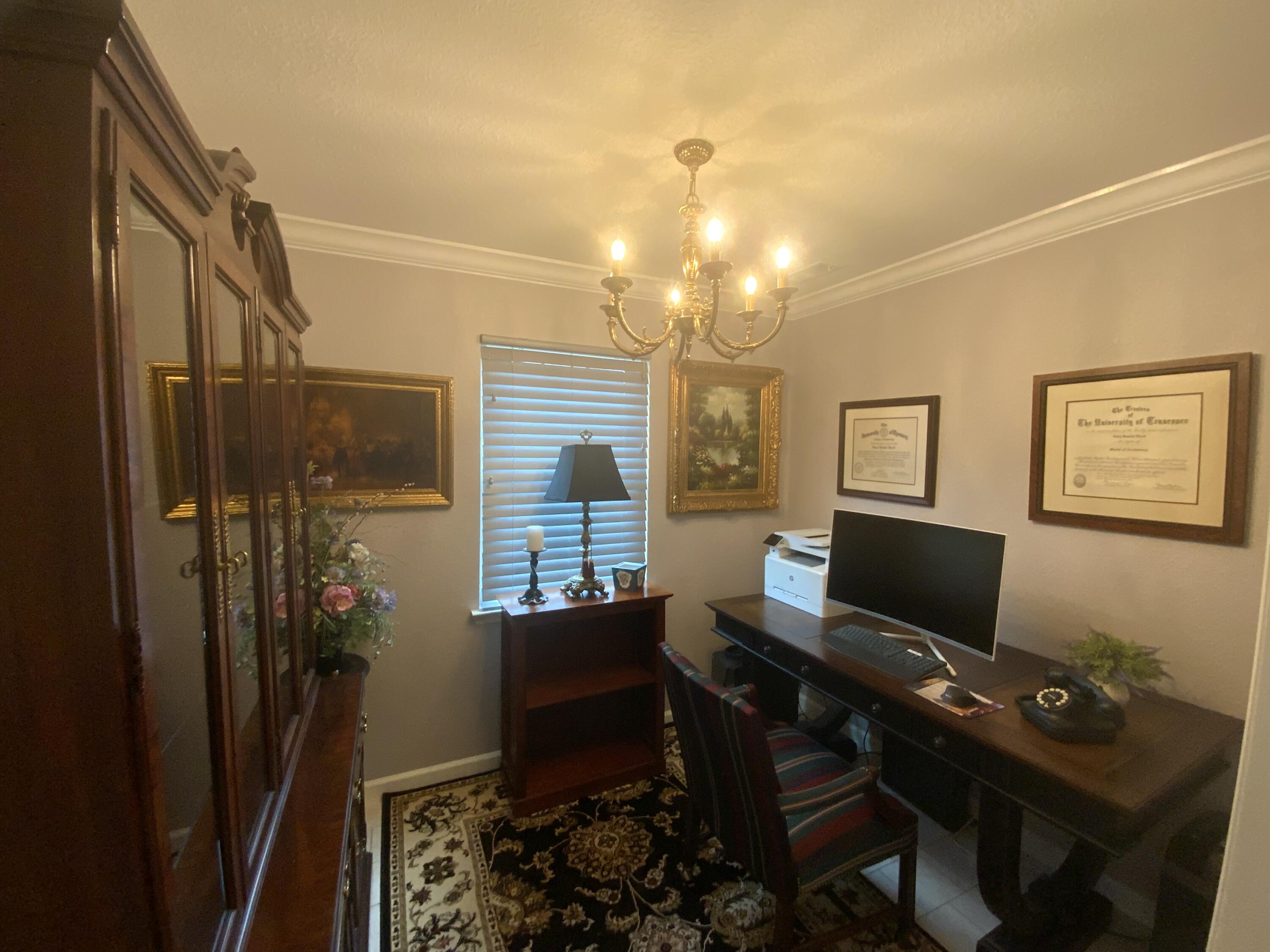 329 Flagstone Drive