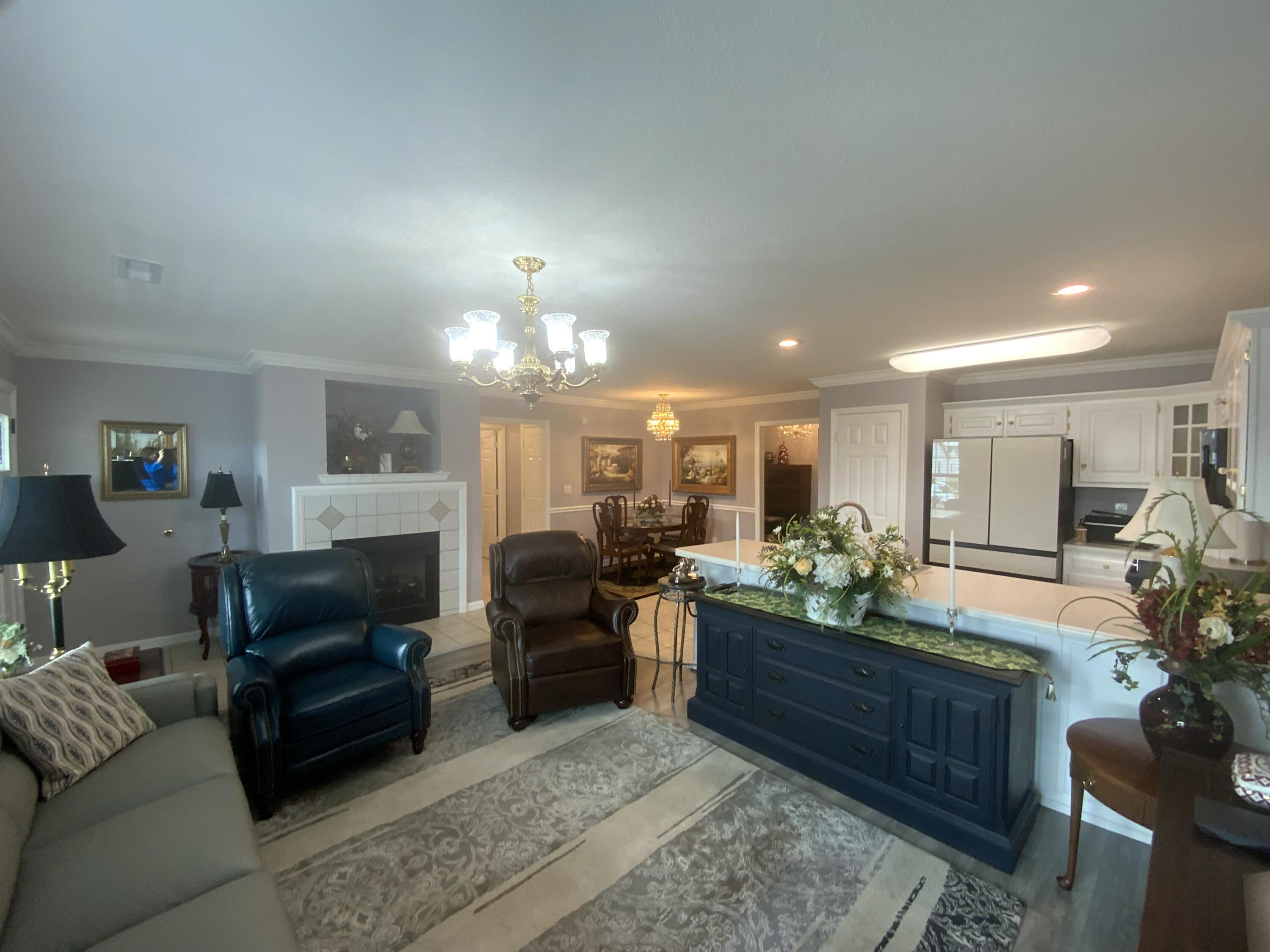 329 Flagstone Drive
