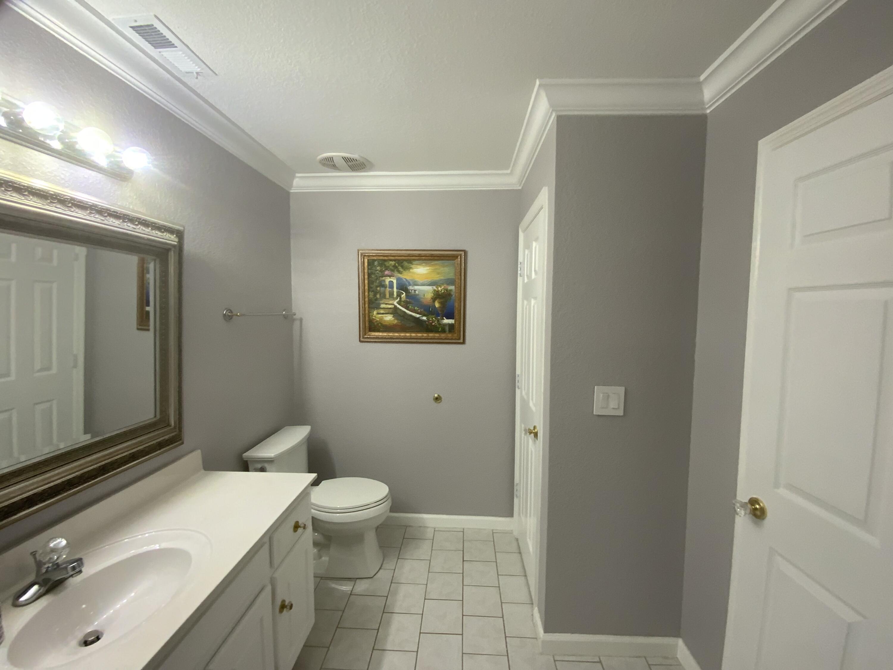 329 Flagstone Drive
