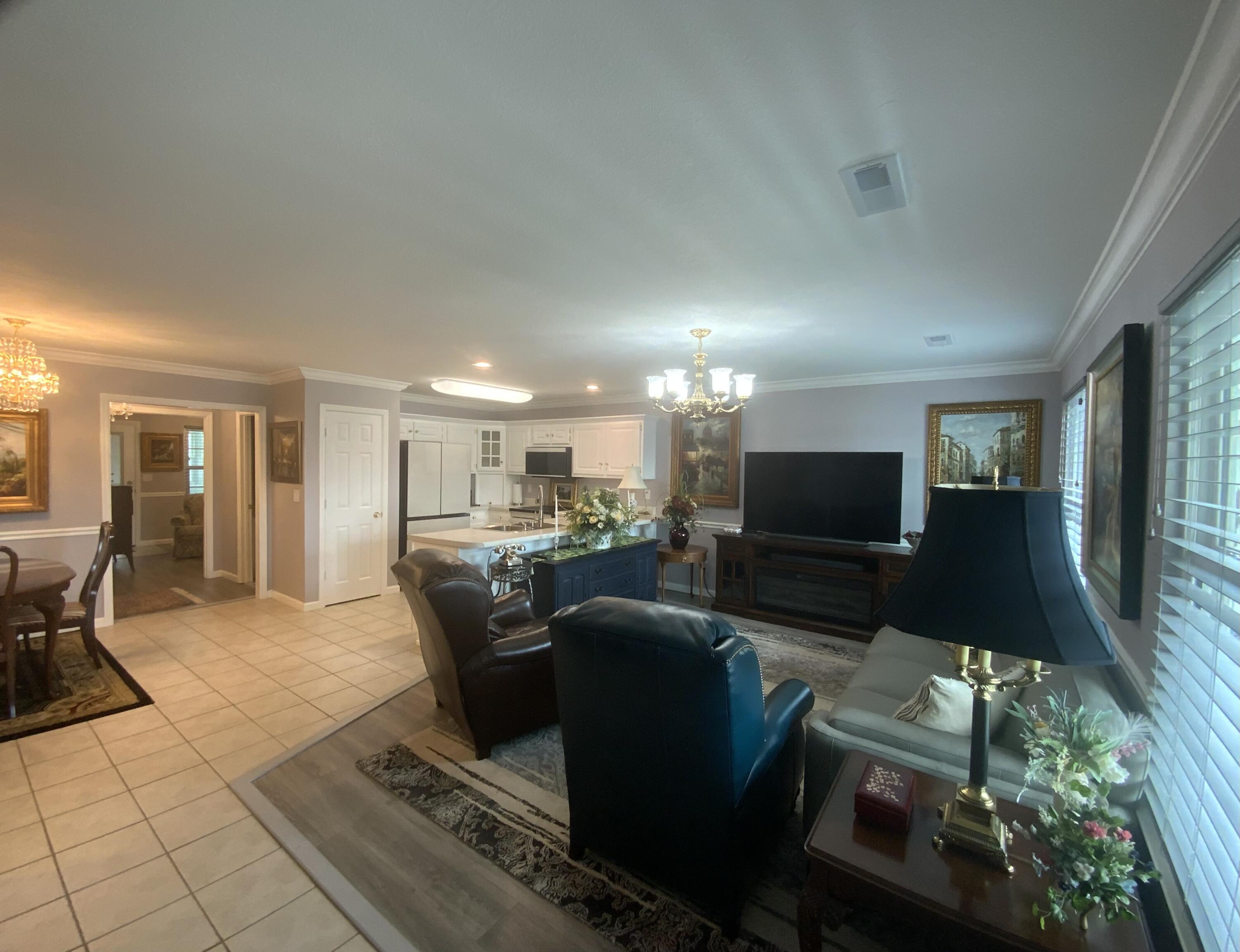 329 Flagstone Drive