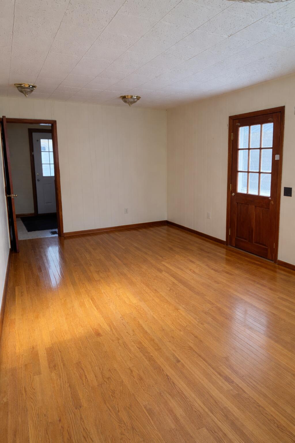 233 Rainbow Drive