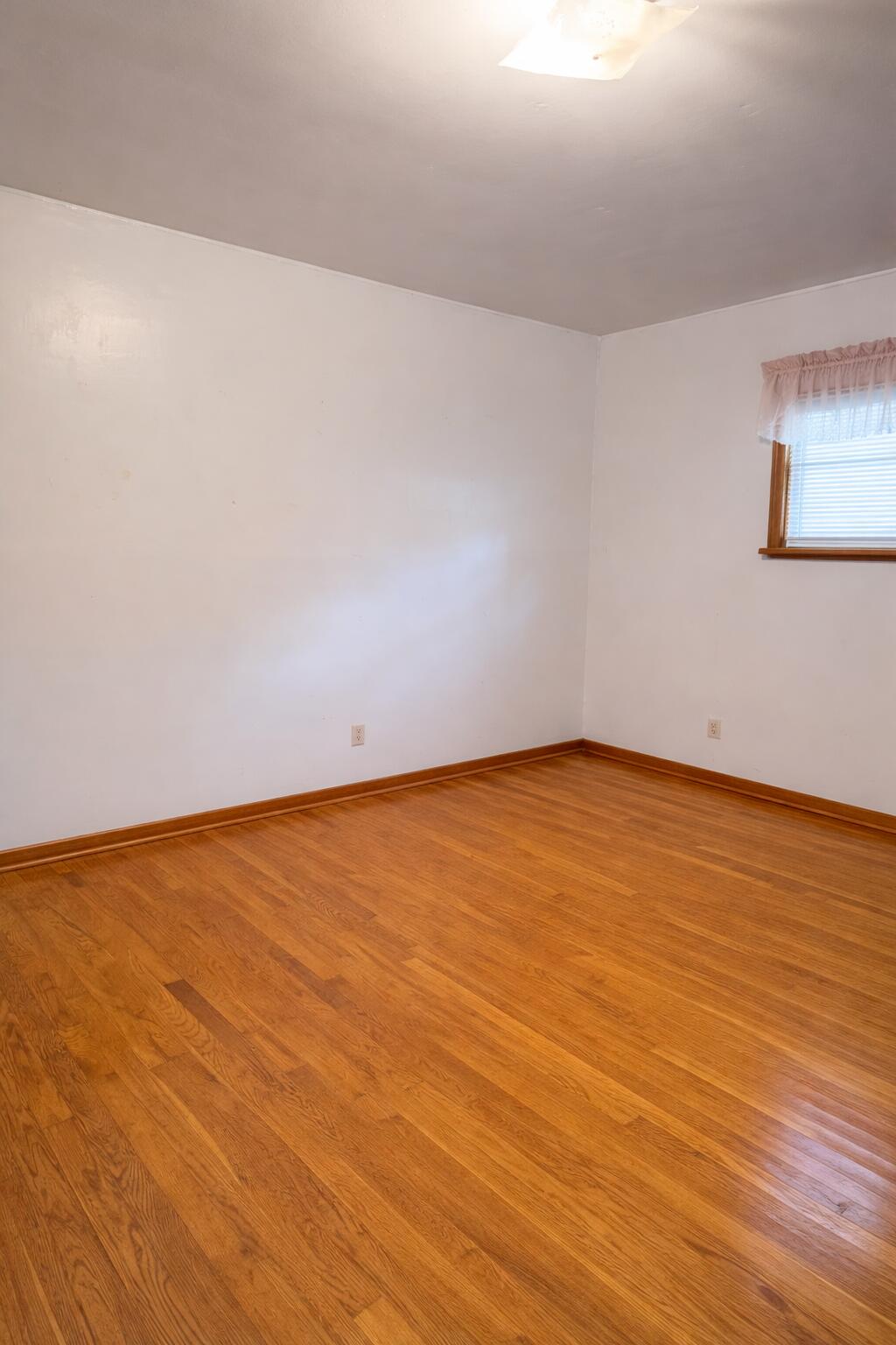 233 Rainbow Drive