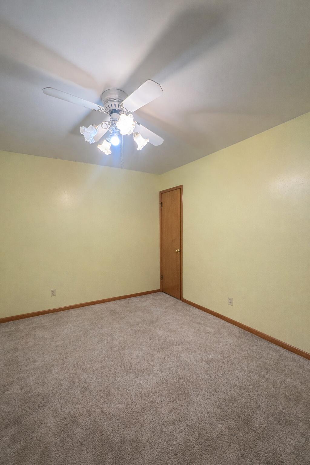 233 Rainbow Drive