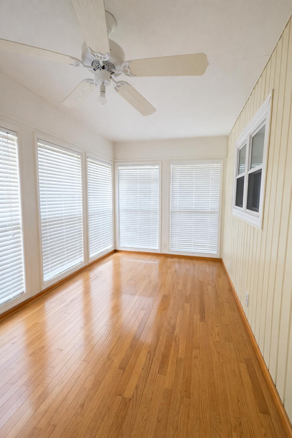 233 Rainbow Drive