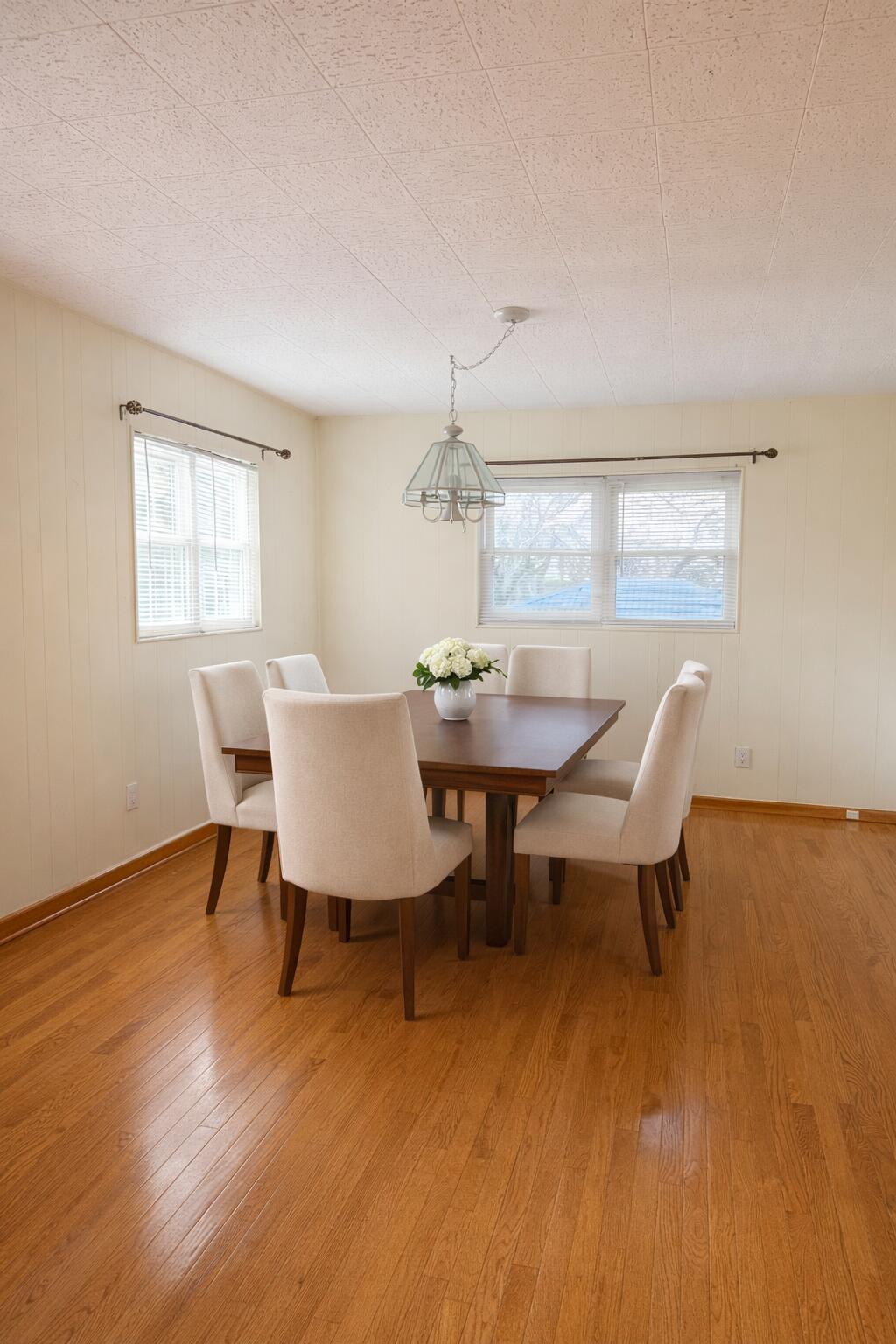 233 Rainbow Drive