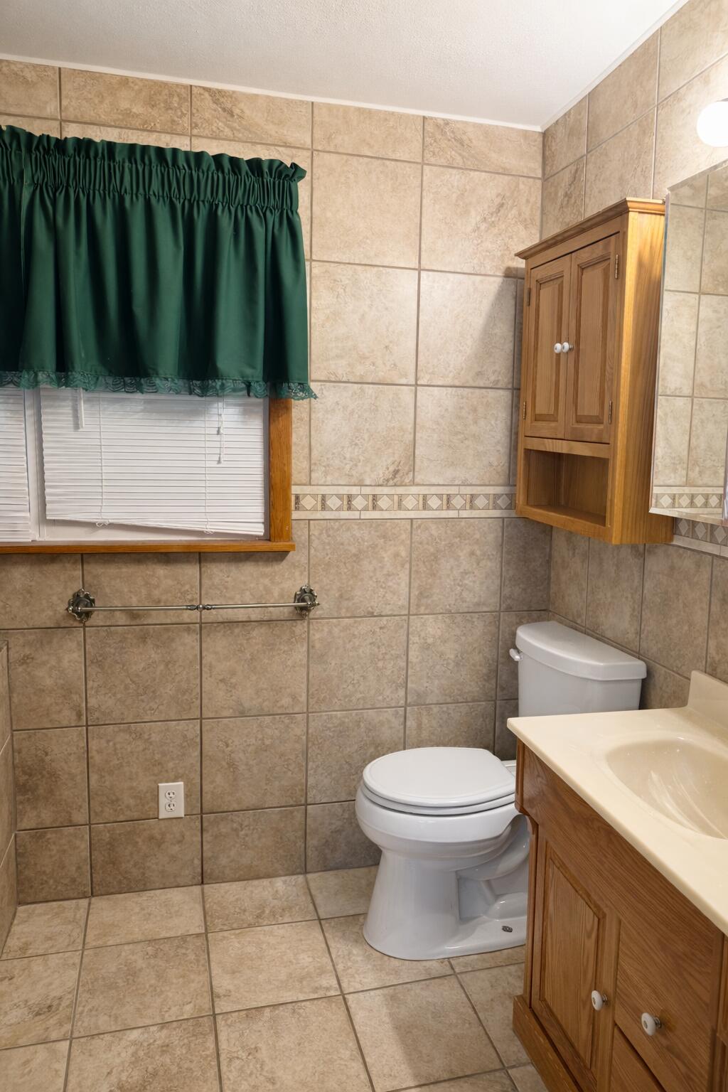 233 Rainbow Drive
