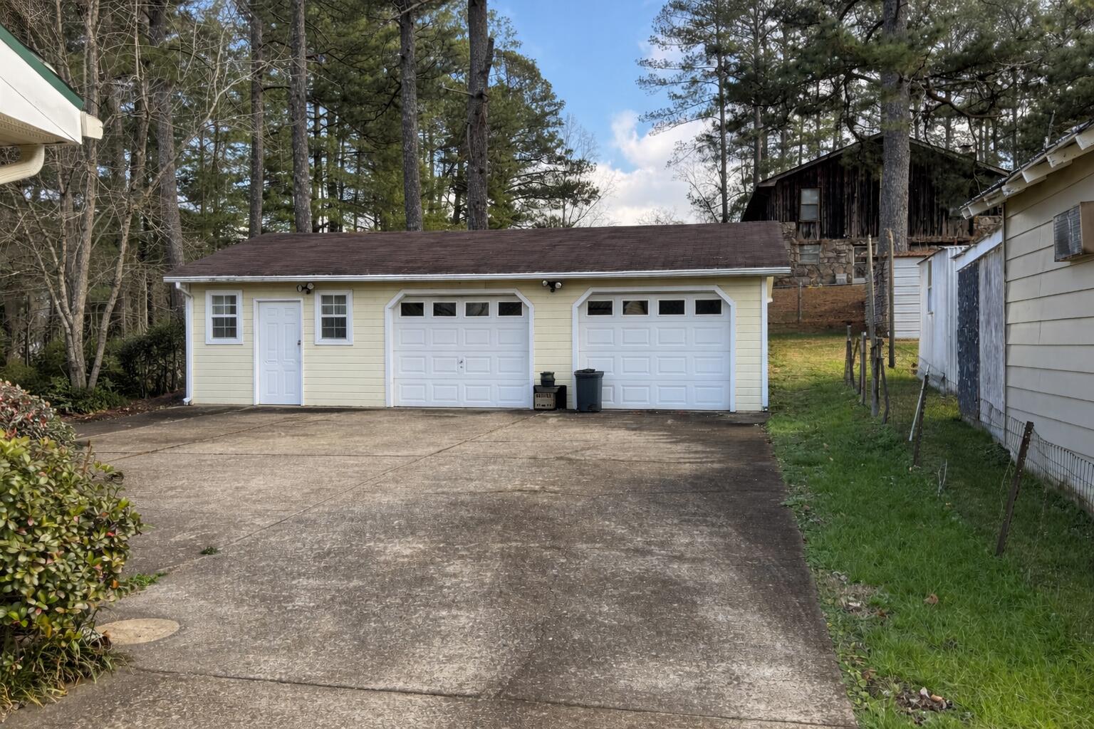 233 Rainbow Drive