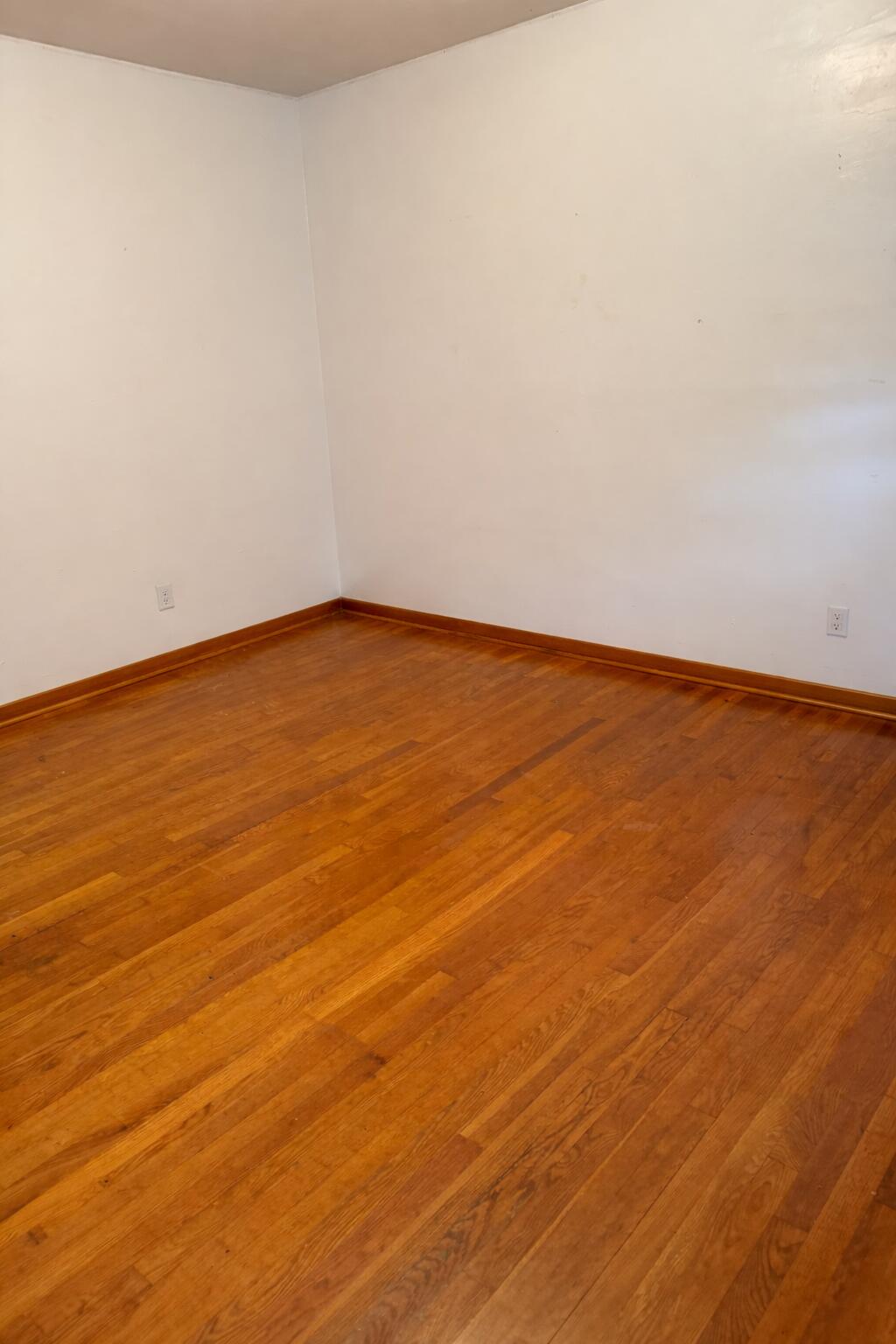 233 Rainbow Drive
