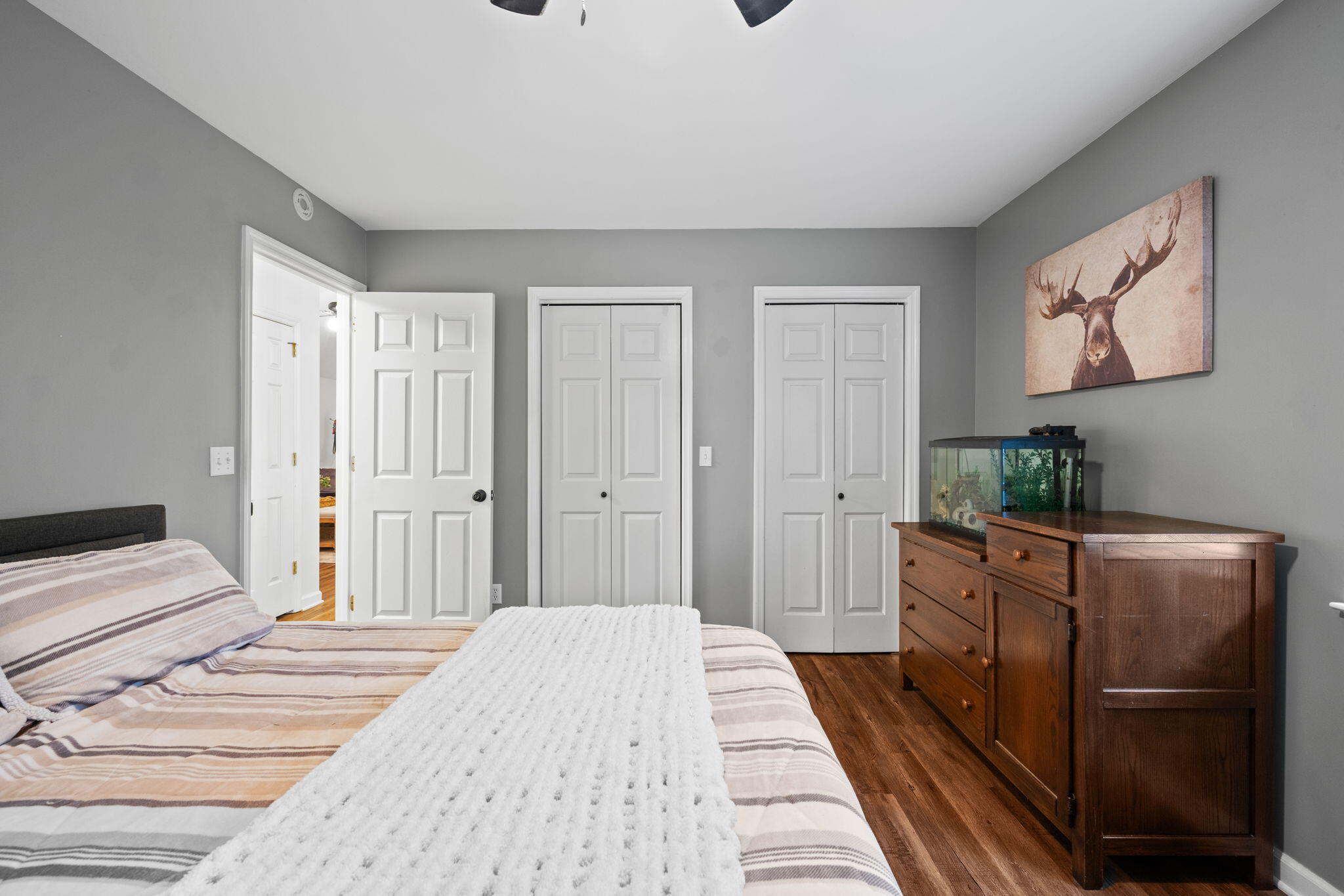 1510 Ribbonwood Drive