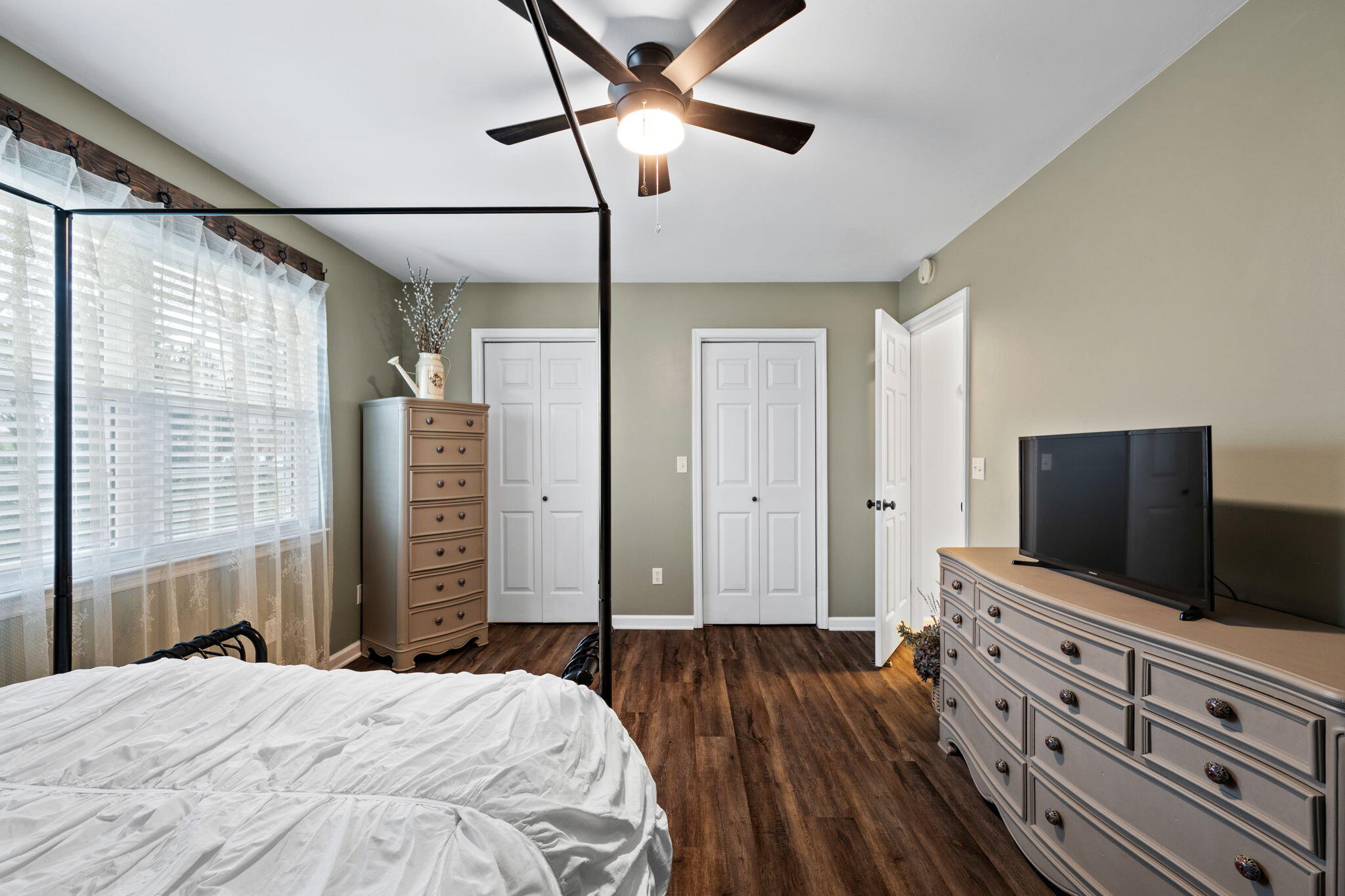 1510 Ribbonwood Drive