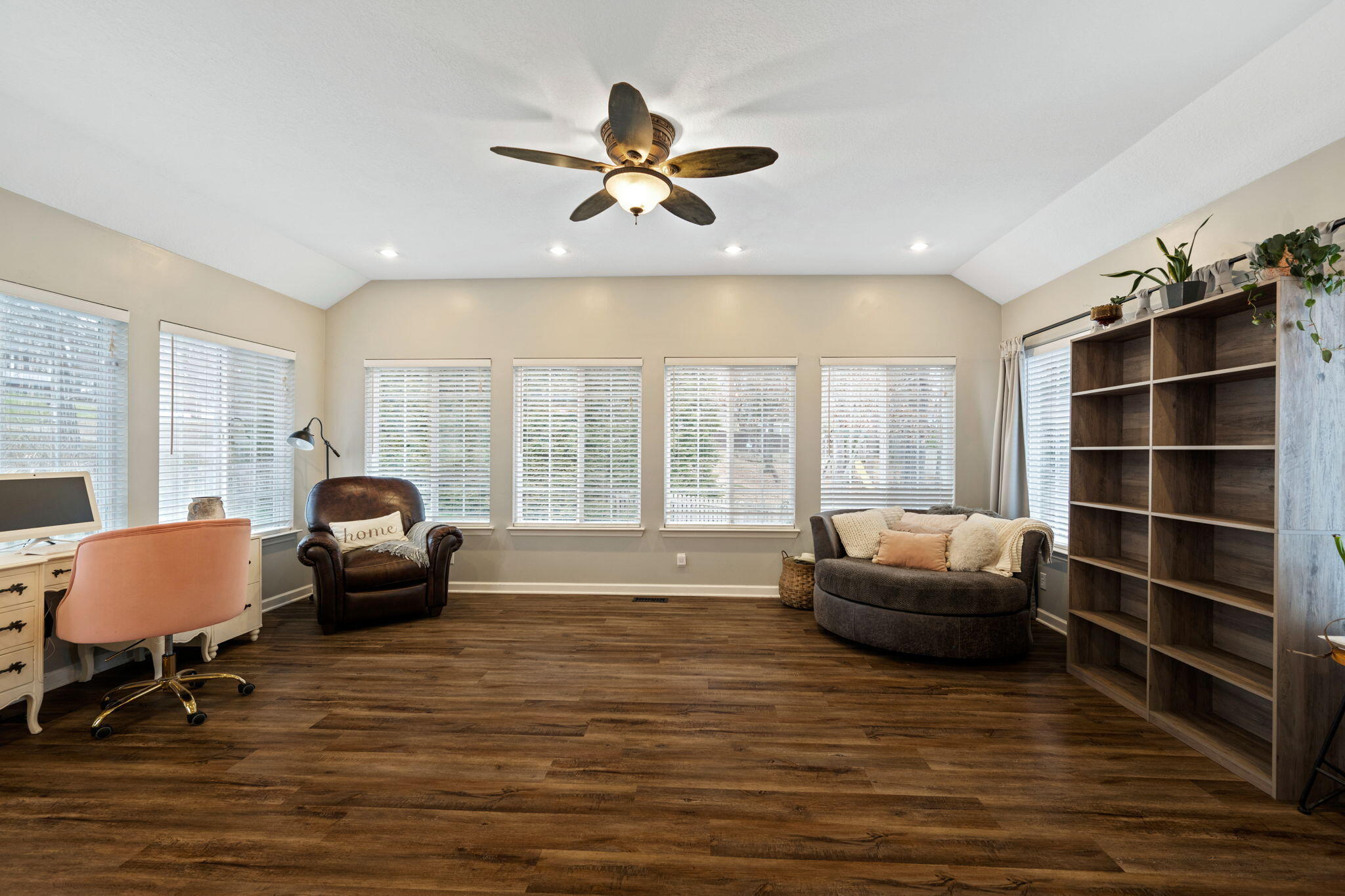 1510 Ribbonwood Drive