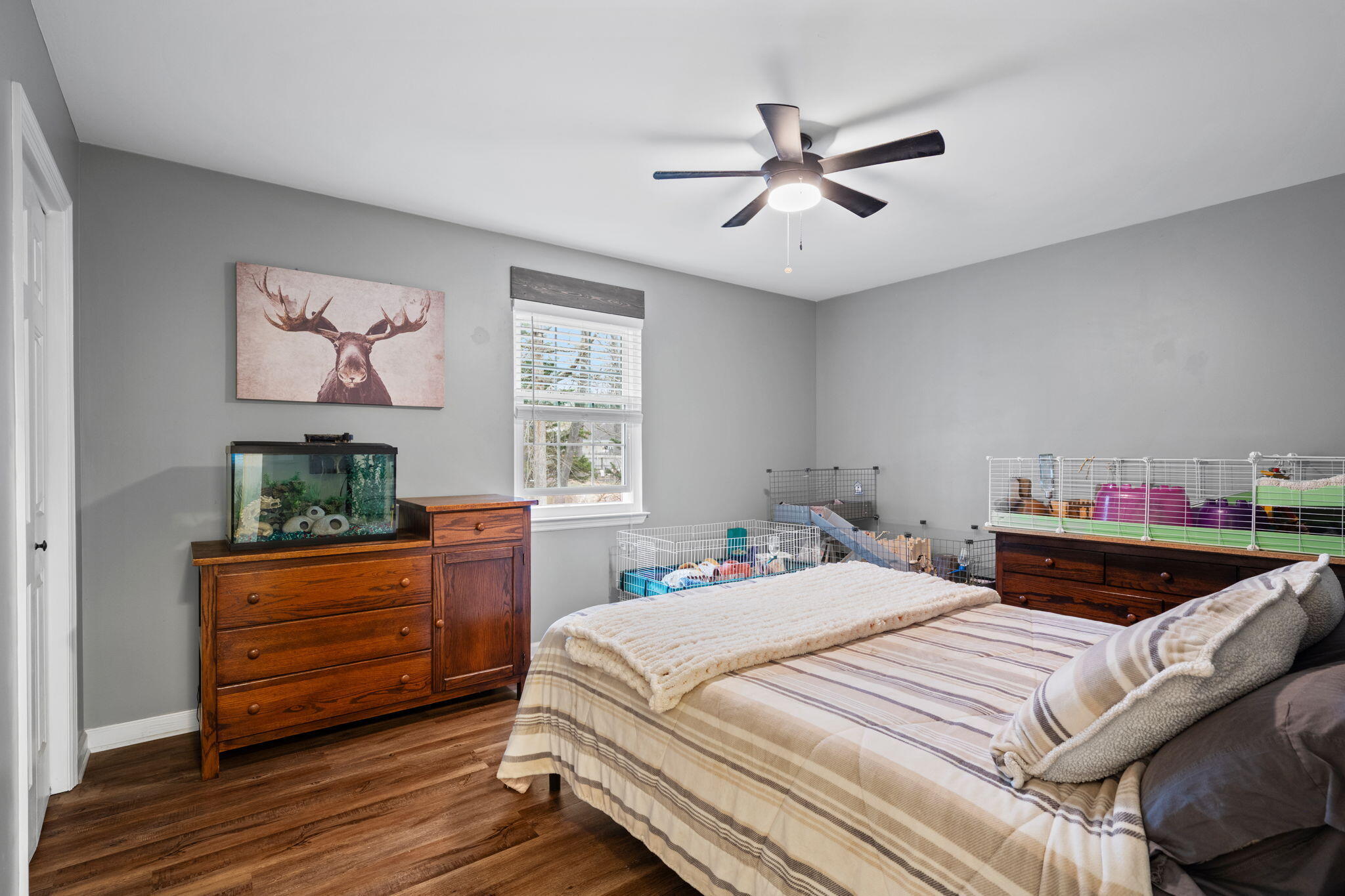 1510 Ribbonwood Drive