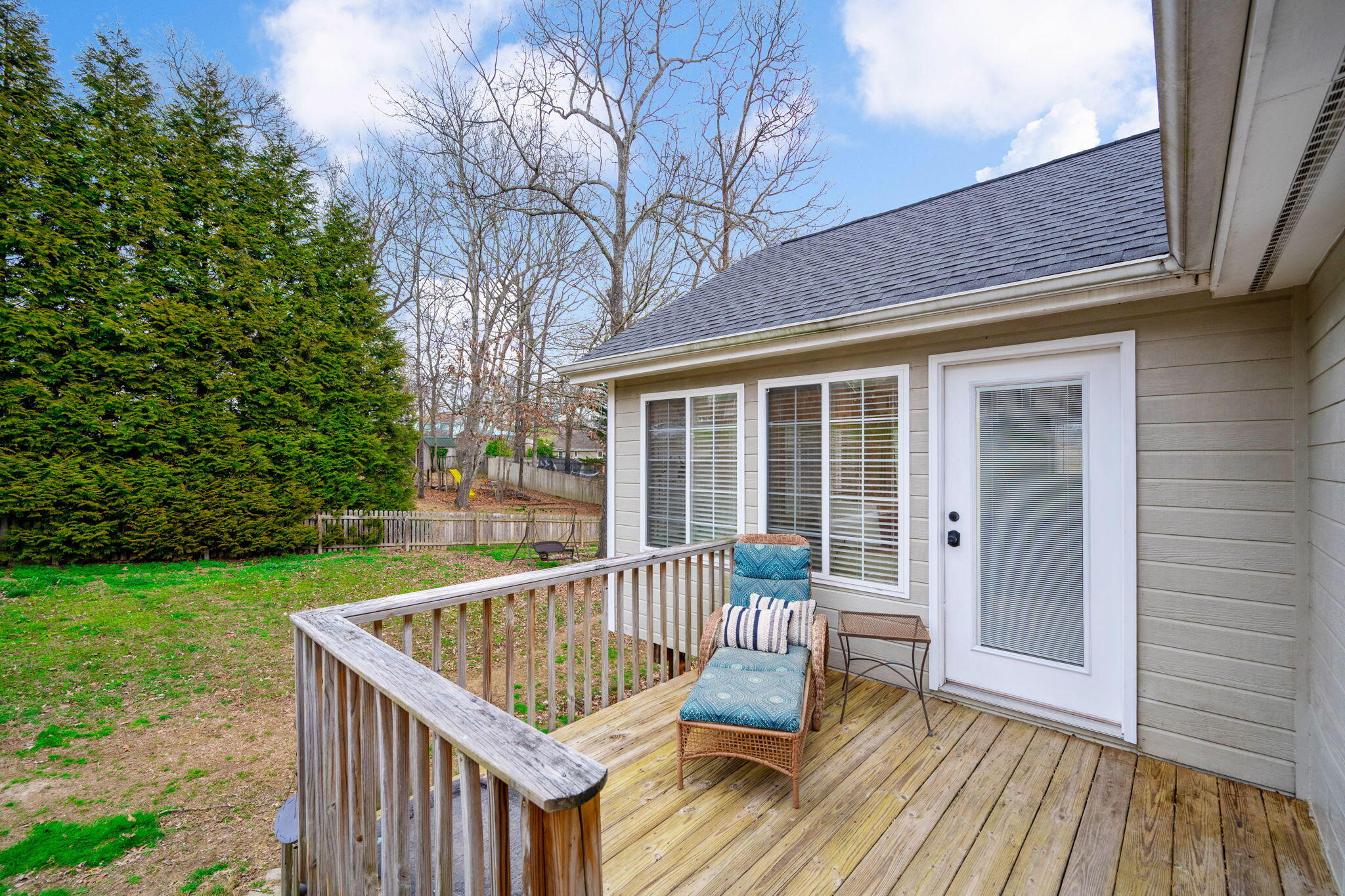 1510 Ribbonwood Drive