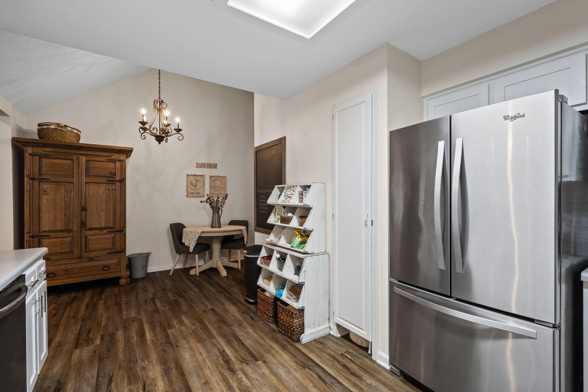 1510 Ribbonwood Drive
