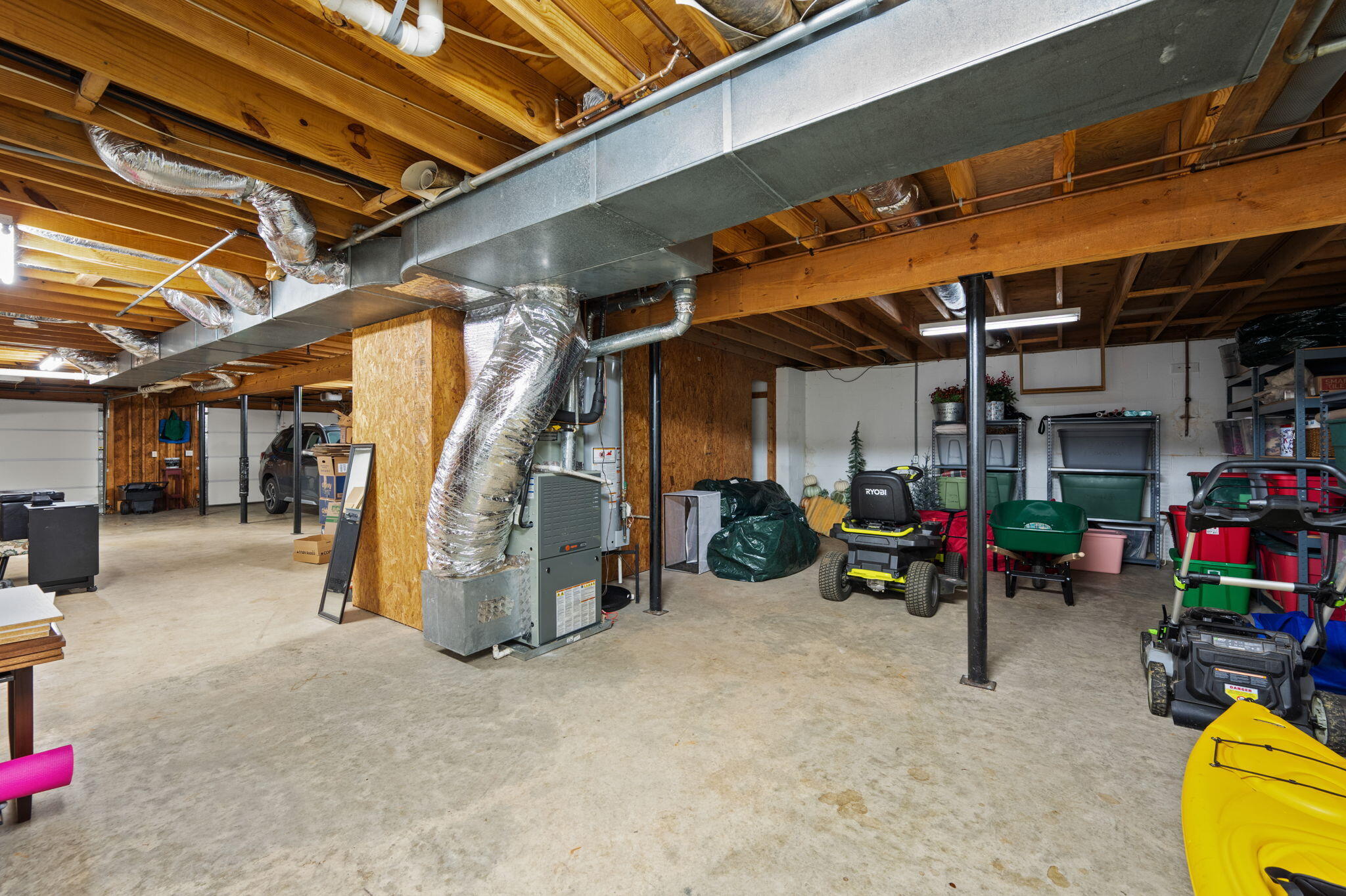 1510 Ribbonwood Drive