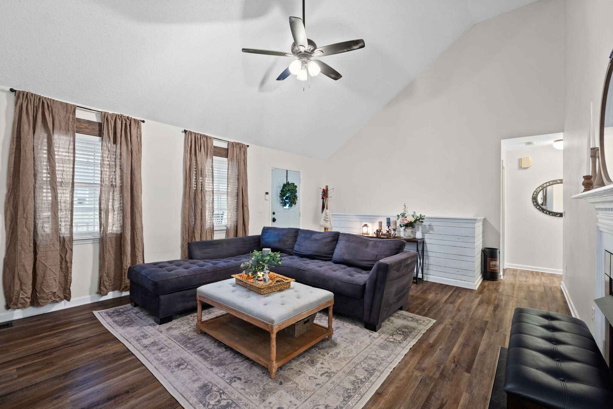 1510 Ribbonwood Drive
