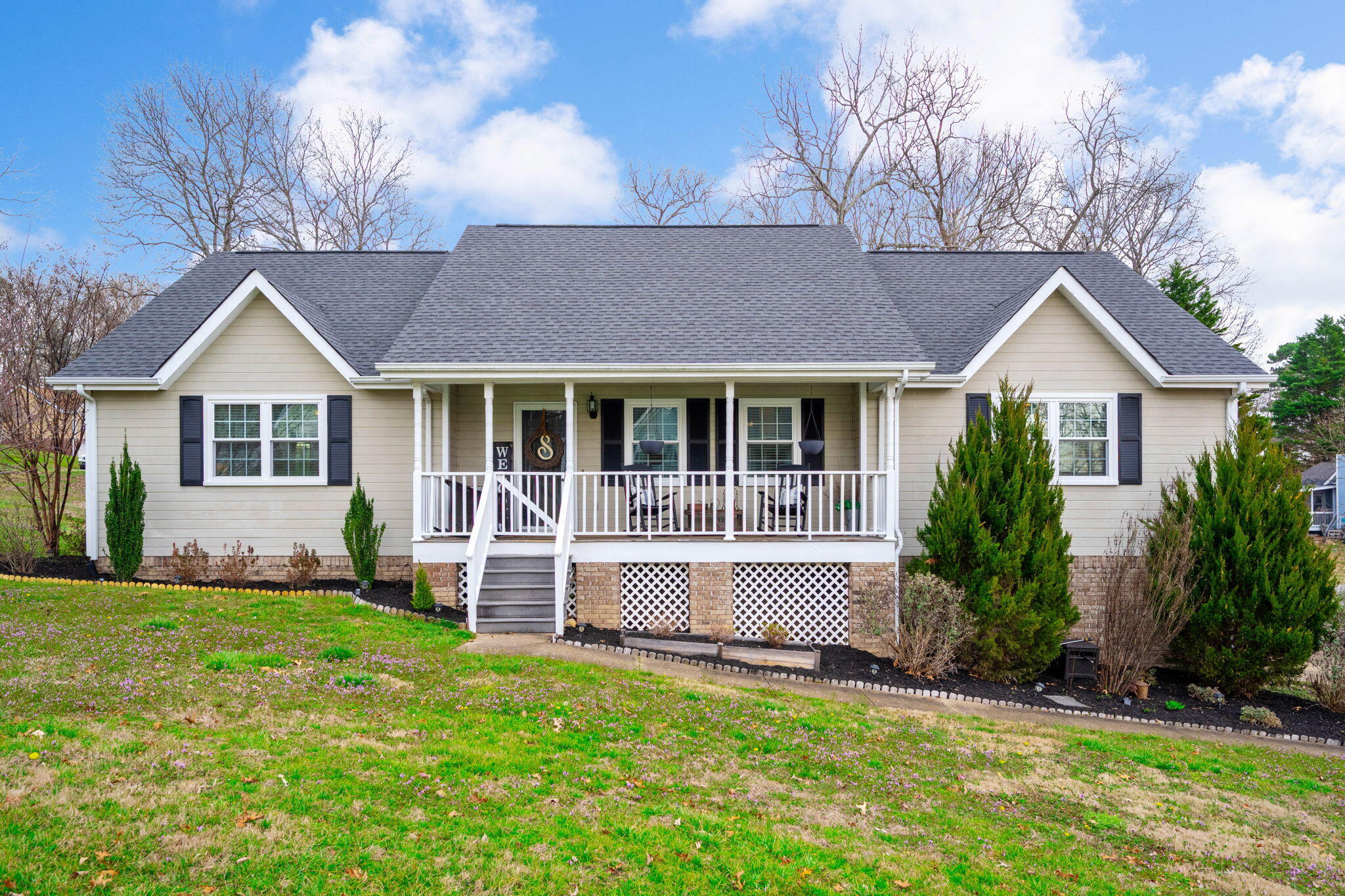 1510 Ribbonwood Drive