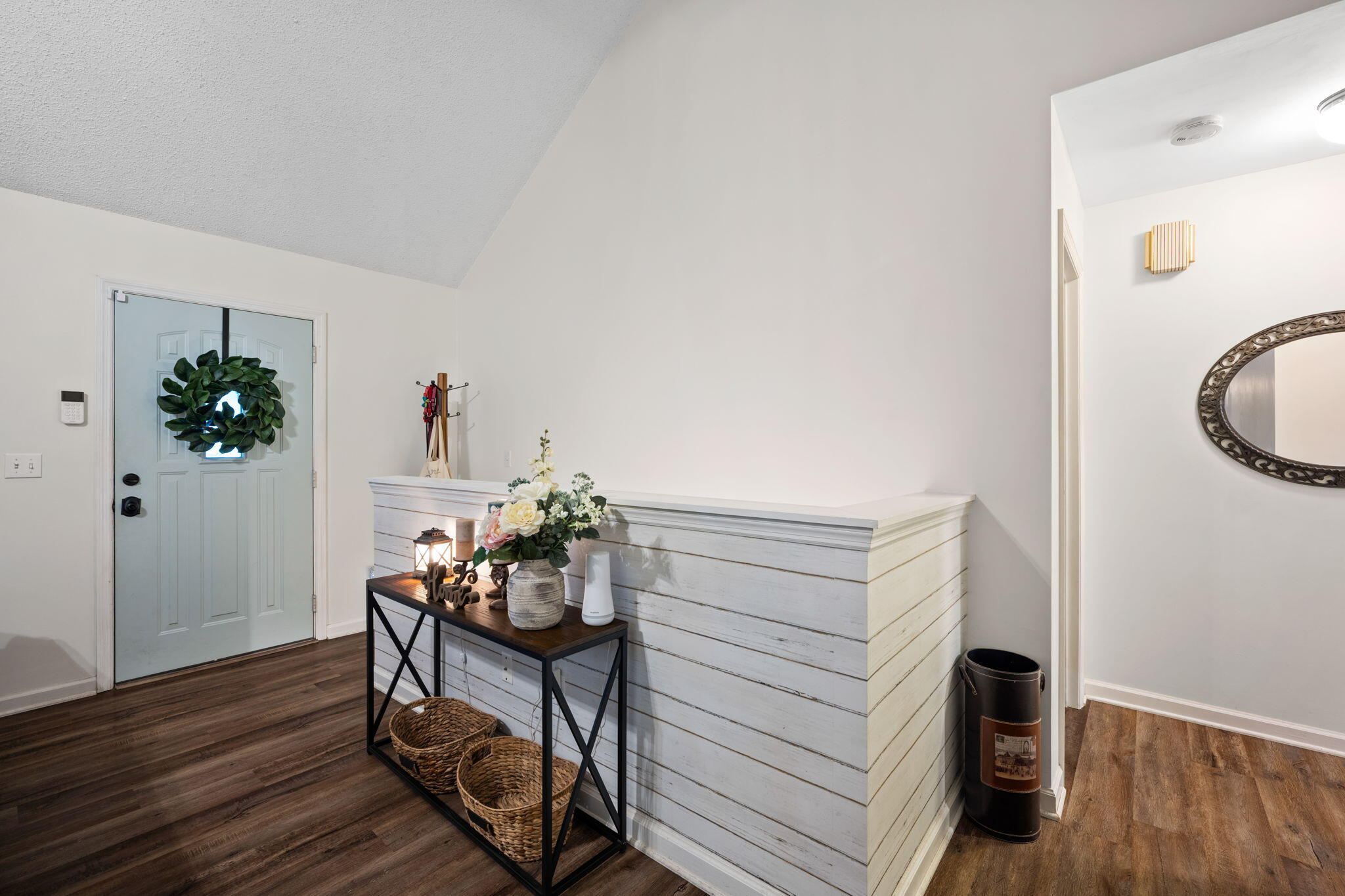 1510 Ribbonwood Drive