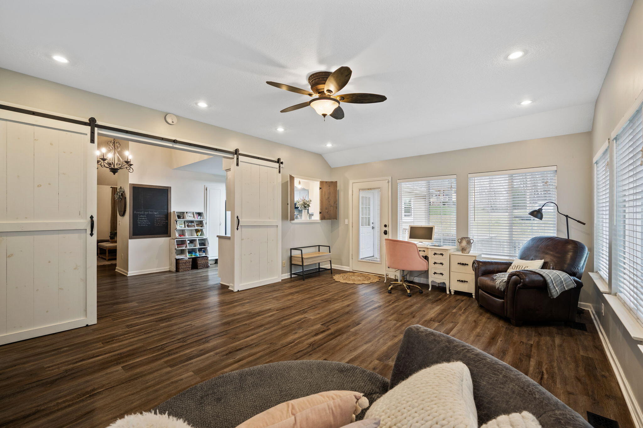 1510 Ribbonwood Drive