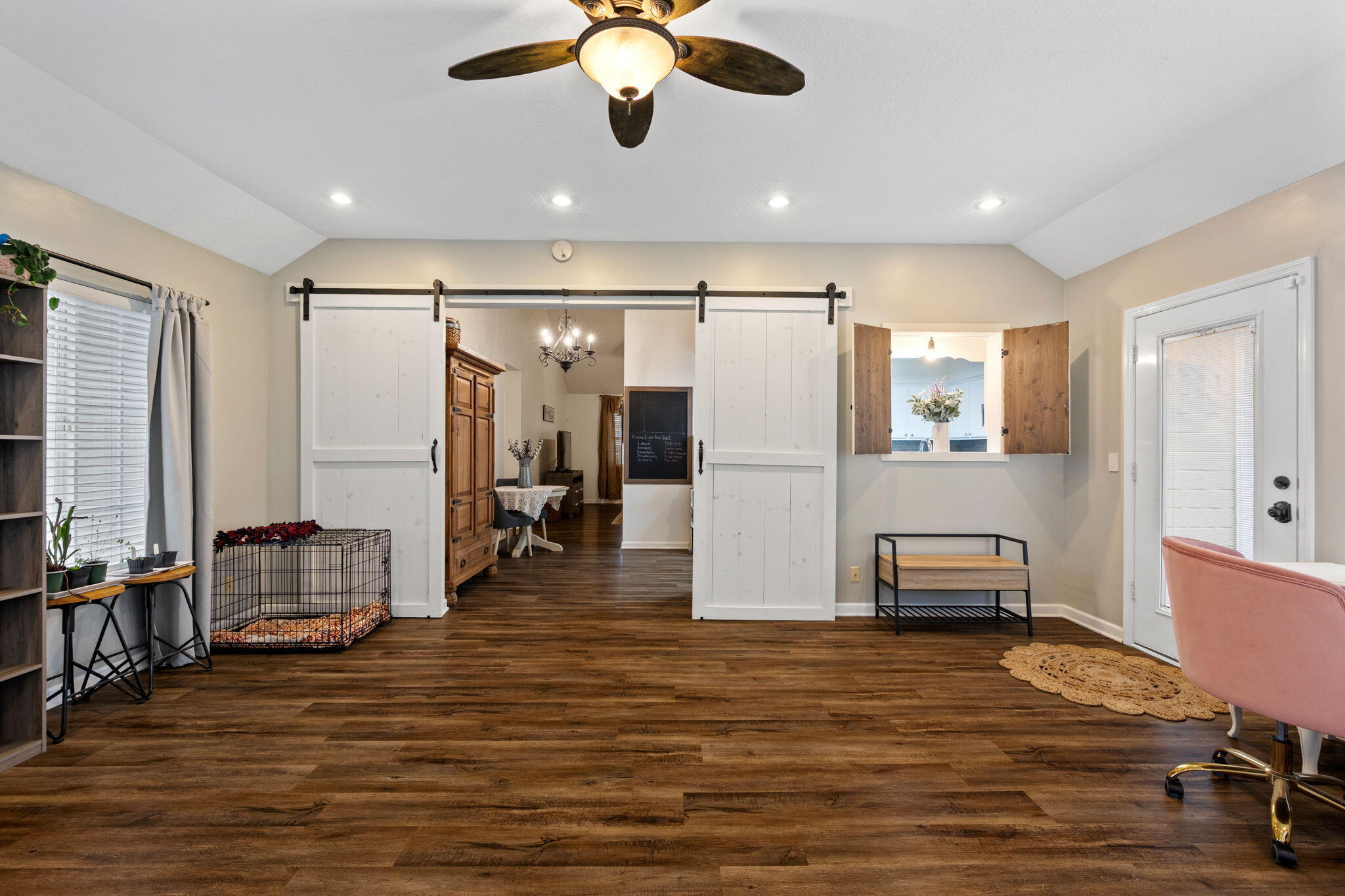 1510 Ribbonwood Drive