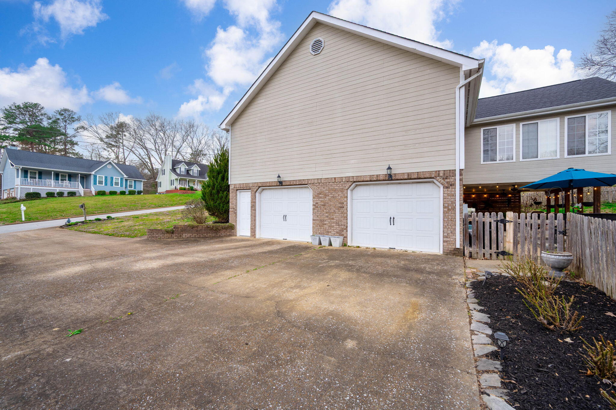 1510 Ribbonwood Drive