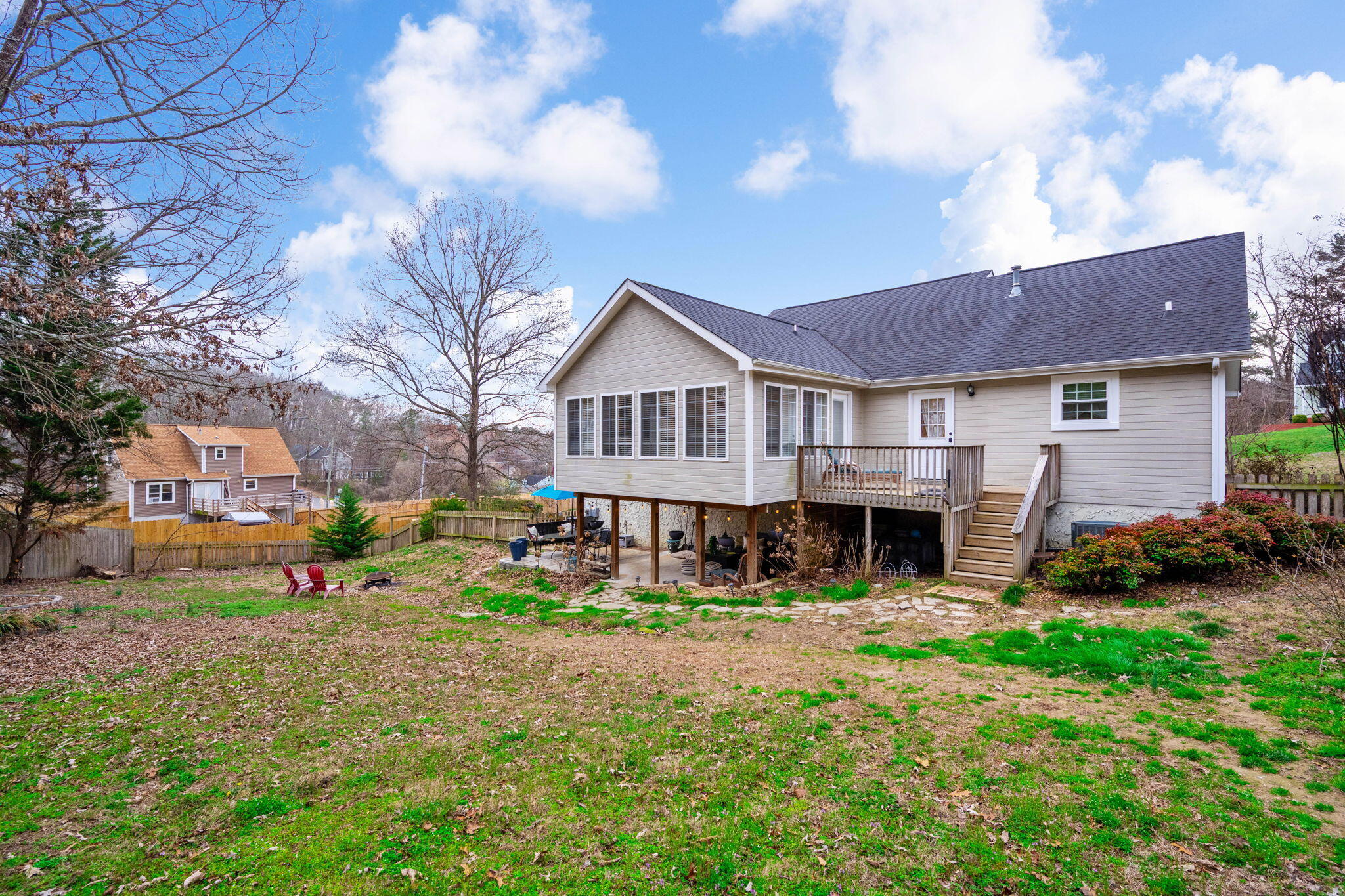 1510 Ribbonwood Drive