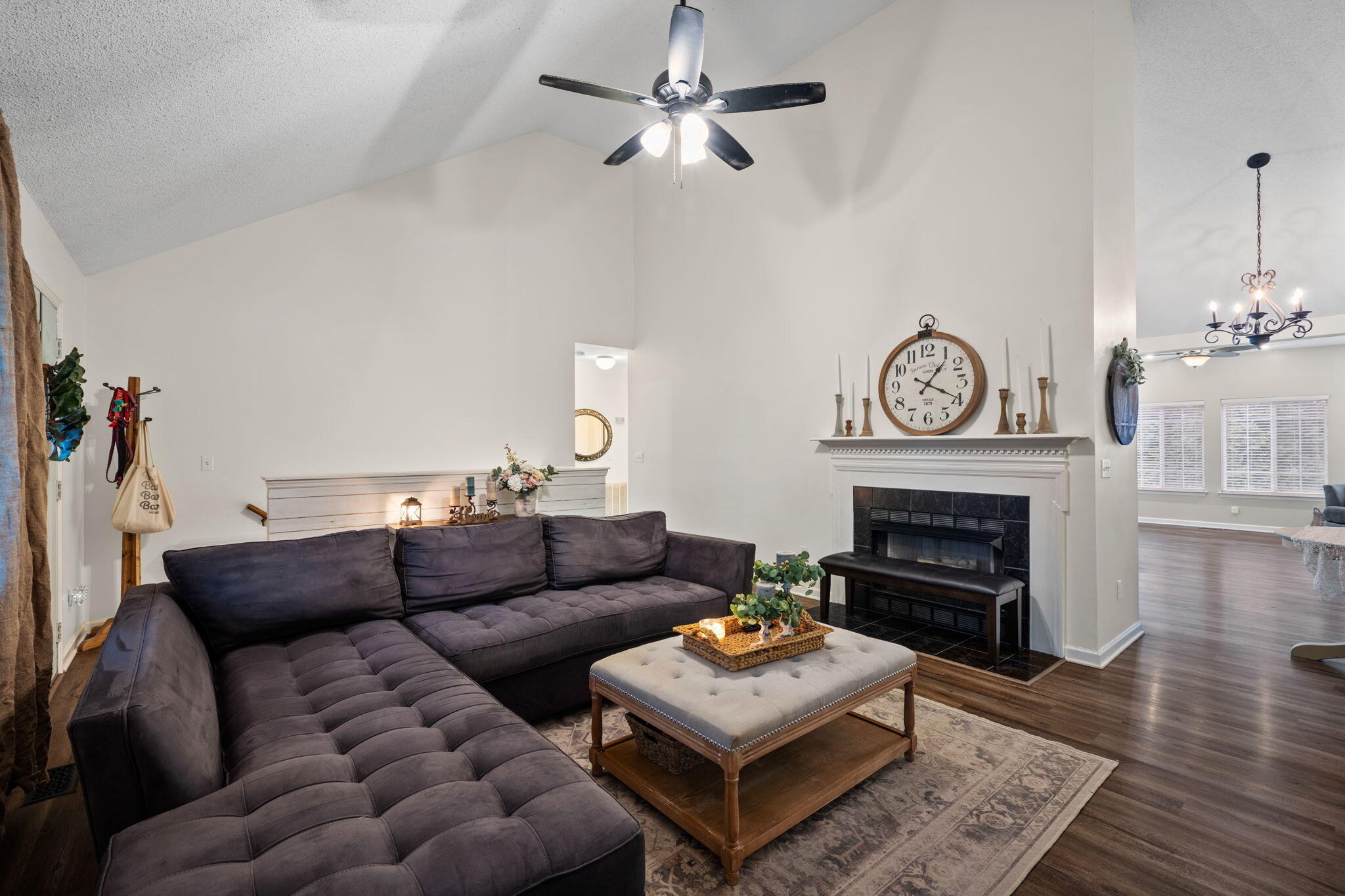 1510 Ribbonwood Drive